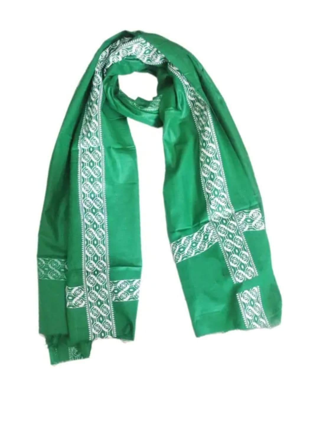 Aditya Fashion Men Scarf - view 1