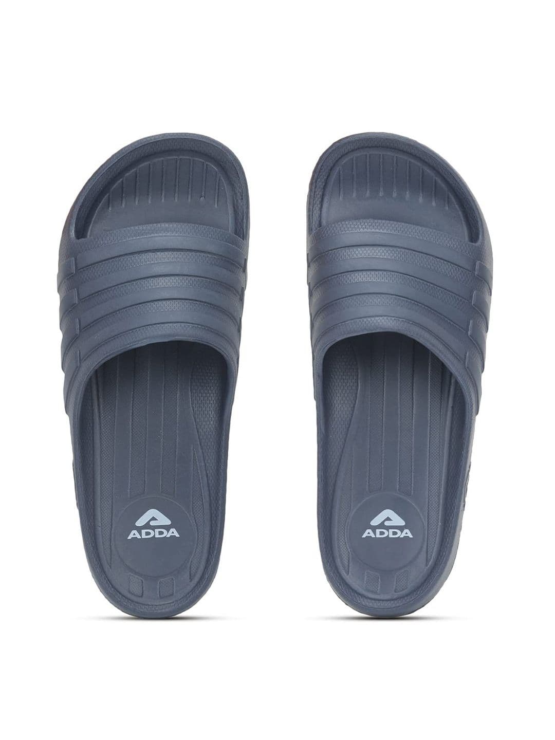 Adda Self Design Sliders - view 1