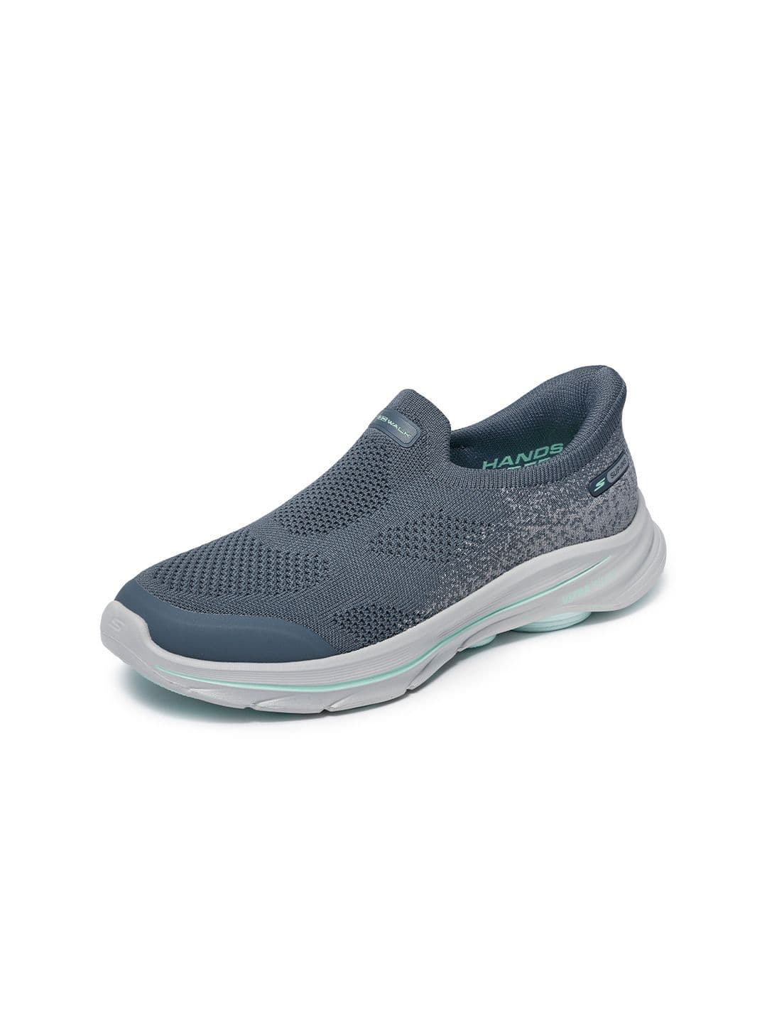 Skechers Go Walk 8-Nova Women Walking Shoes - view 1