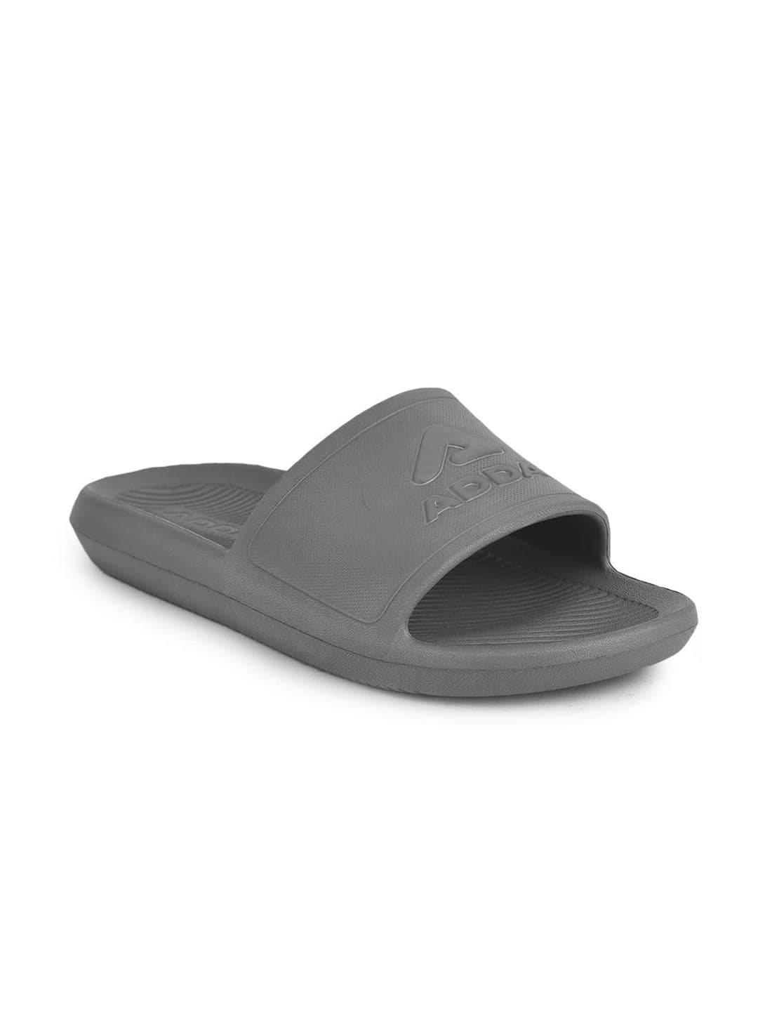 Adda Solid Sliders - view 1