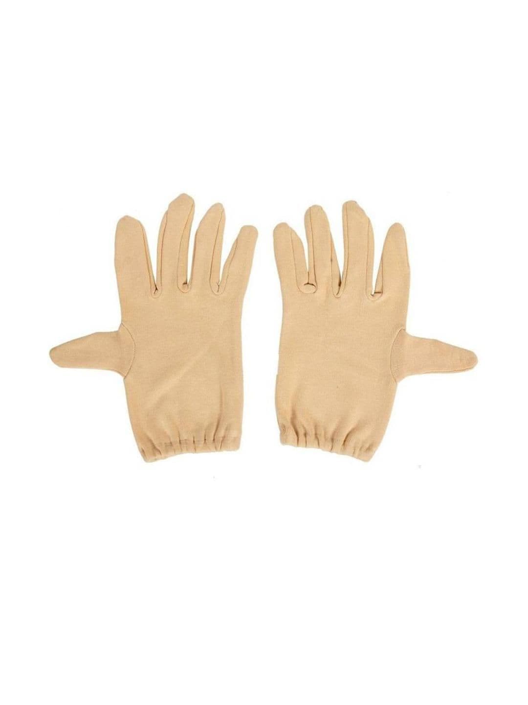 Navkar Crafts Unisex Riding Gloves - view 1