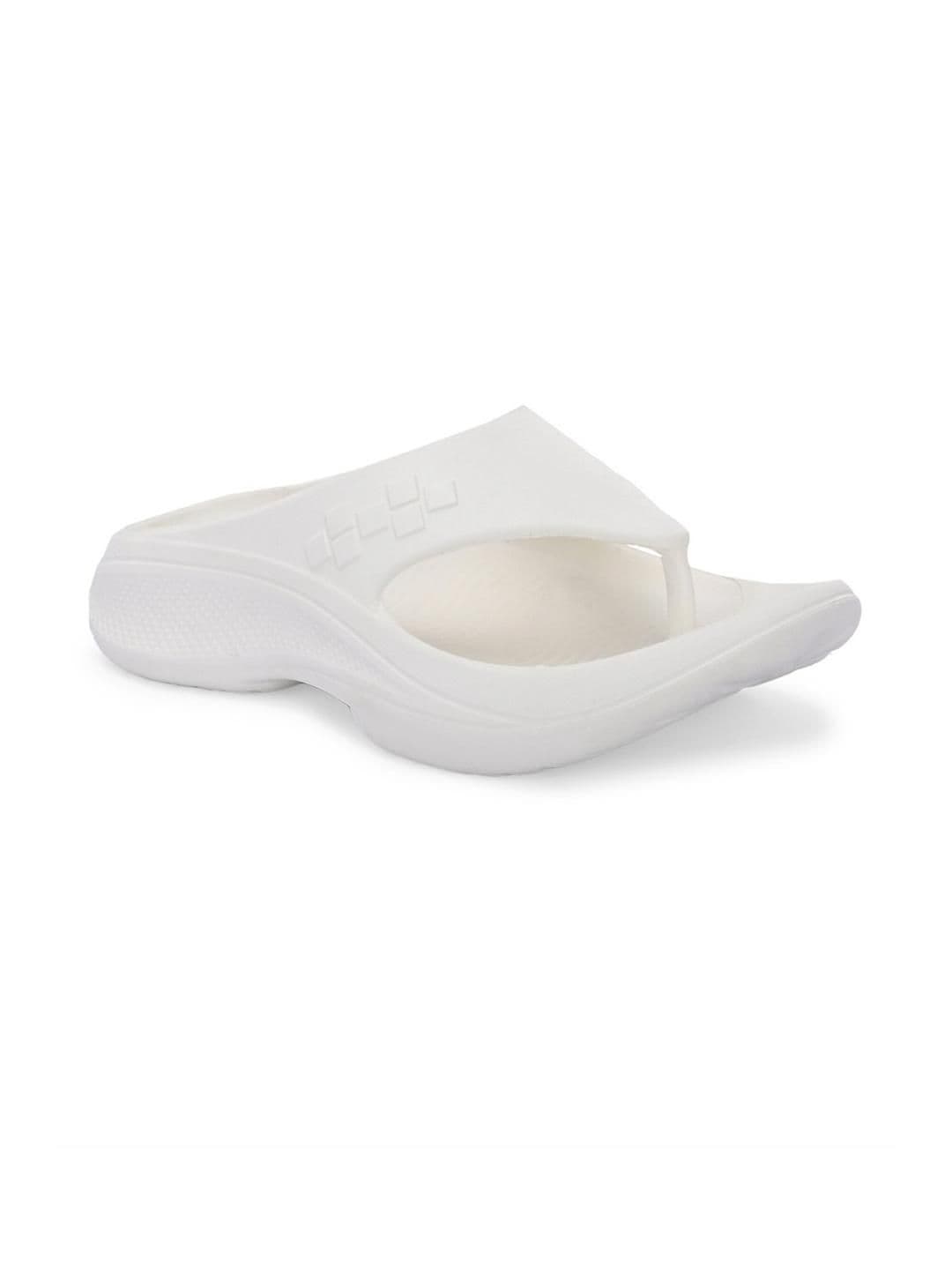 SZN Men Thong Slip-On EVA Flip Flops - view 1