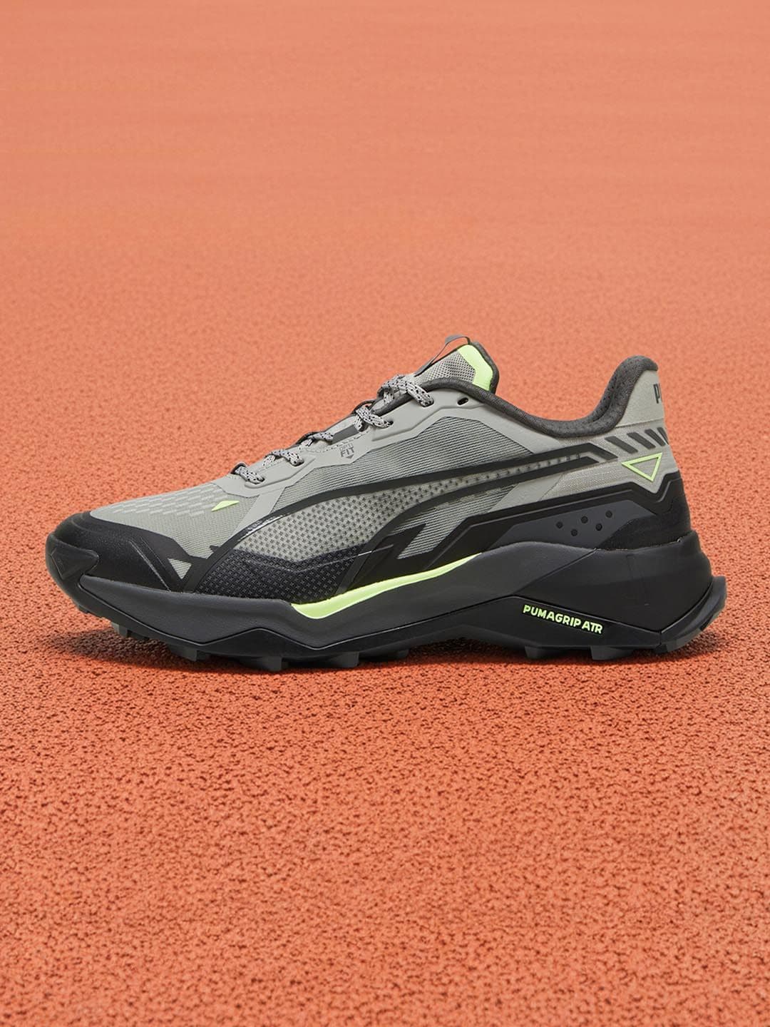 Puma Men's Explore NITRO 2 Hiking Shoes - view 1