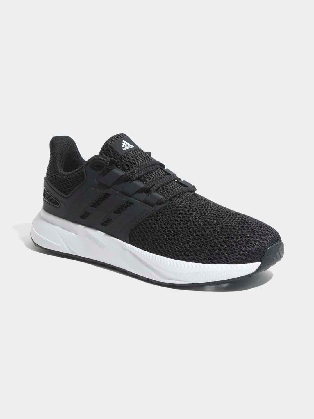 ADIDAS Ultimashow IKD Men Lace-Ups Running Shoes - view 1