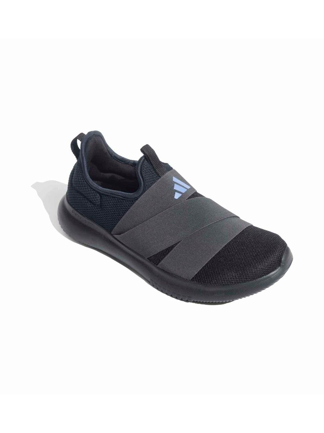 ADIDAS CushPro W Men Slip-On Sports Shoes - view 1