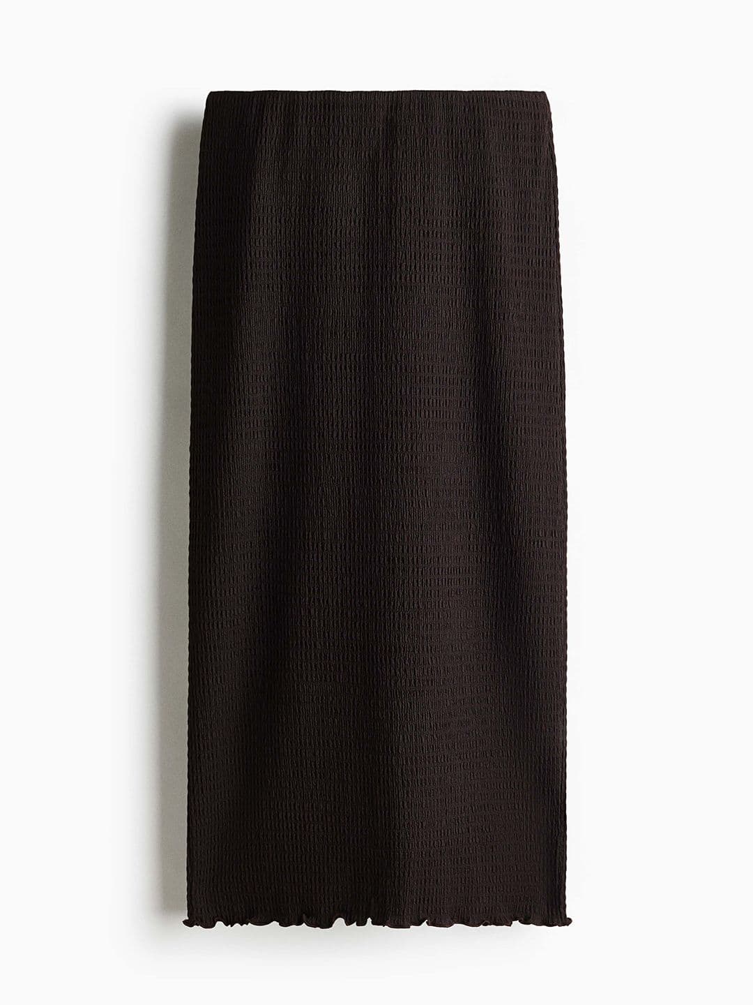 H&M Smocked Skirts - view 1