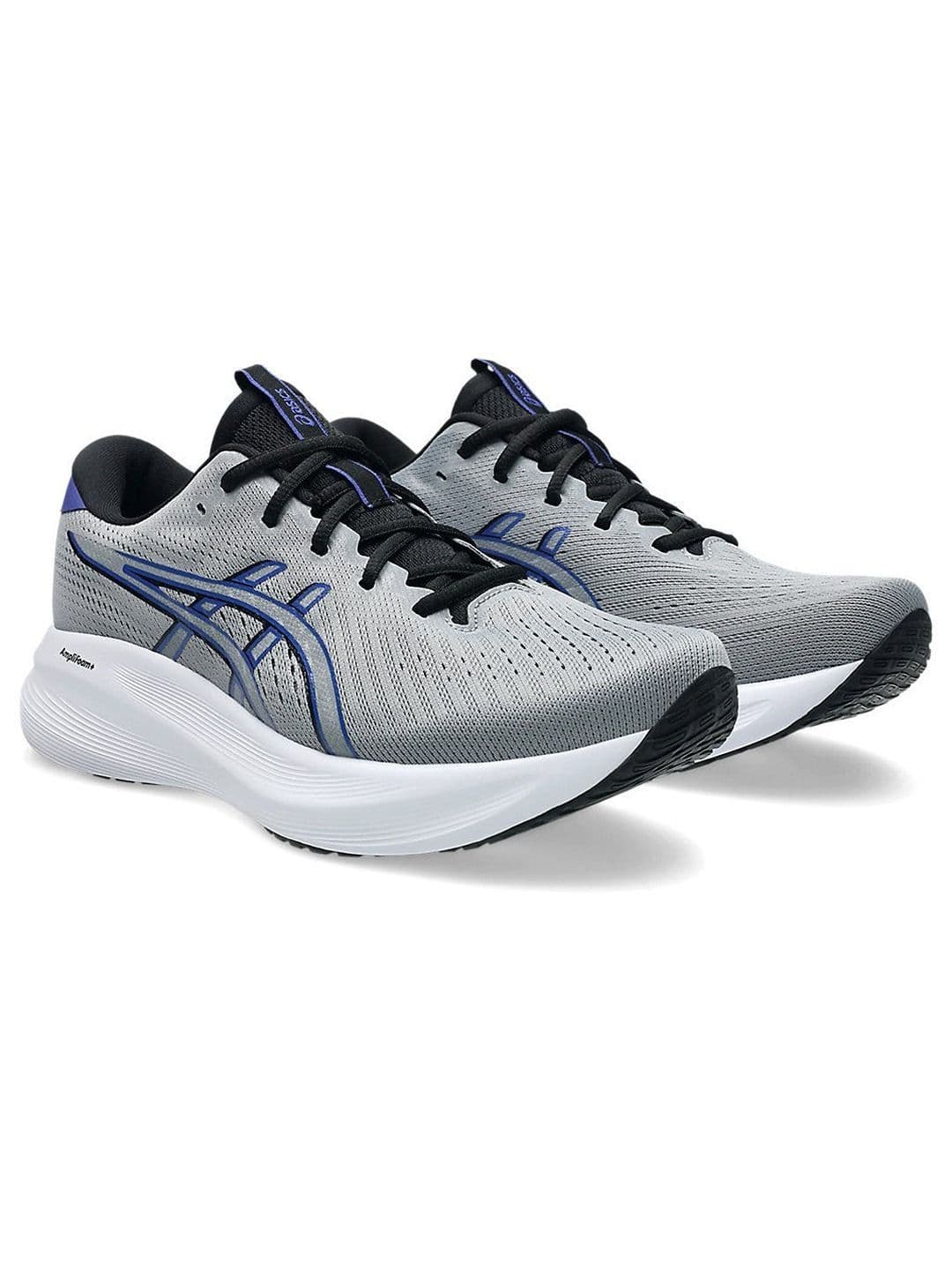 ASICS Gel-Excite 11 Men Lace-Ups Running Sports Shoes - view 1