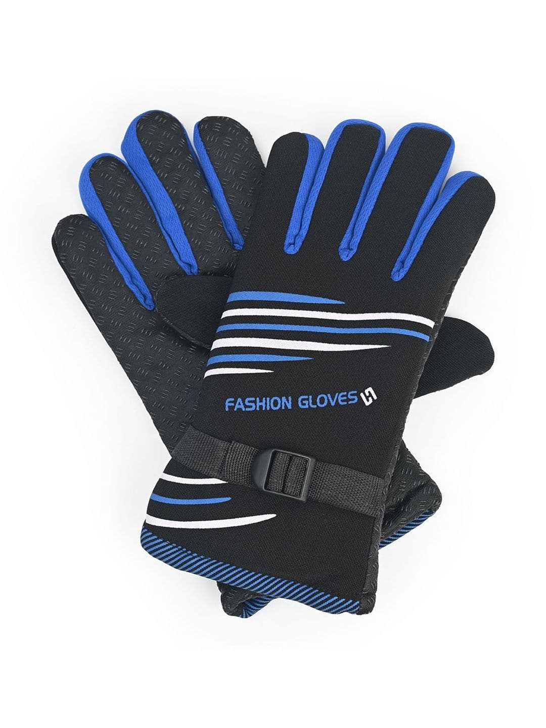Cazzano Men Winter Gloves - view 1