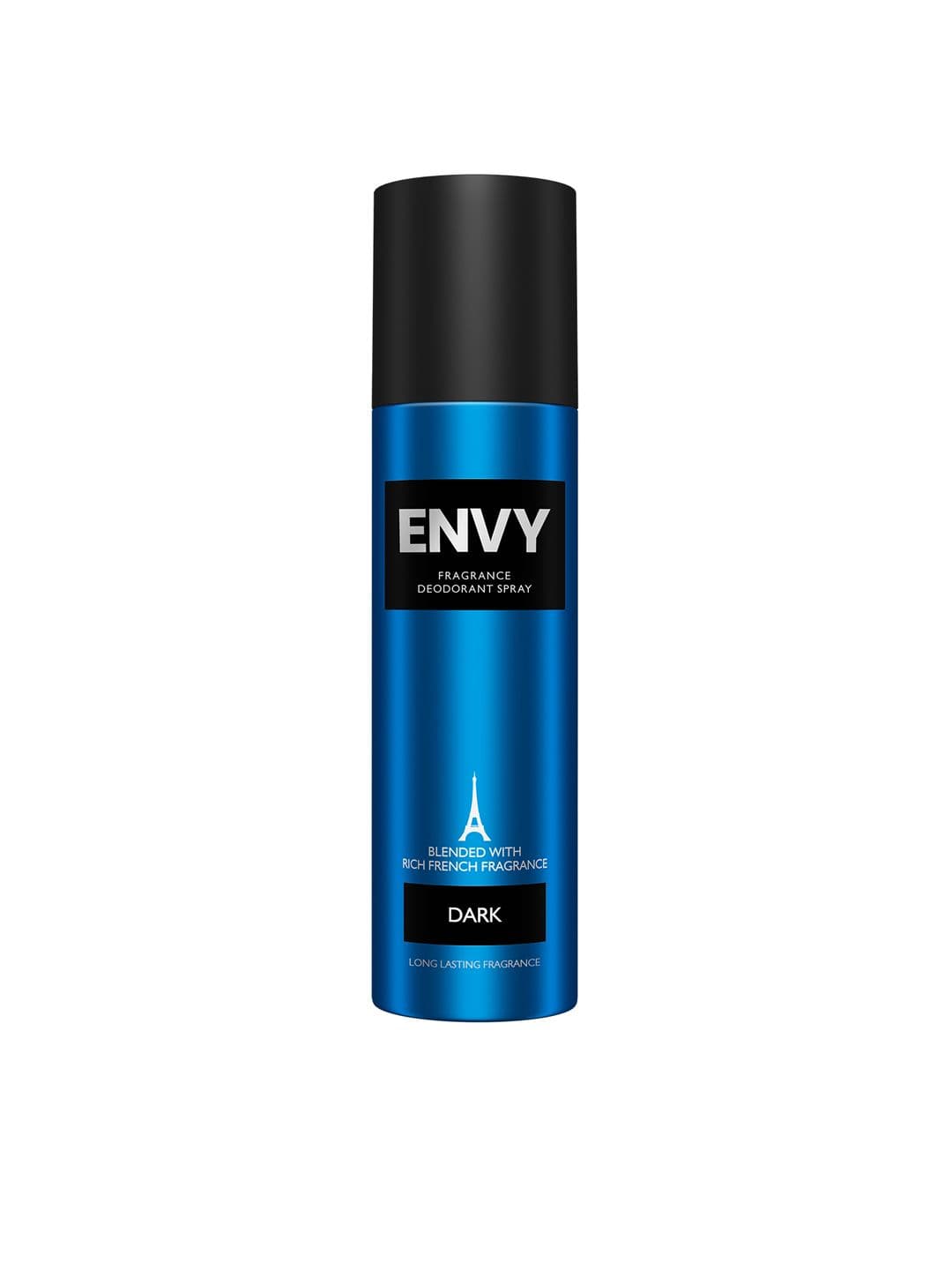 Envy Men Dark Deodorant 115g - view 1
