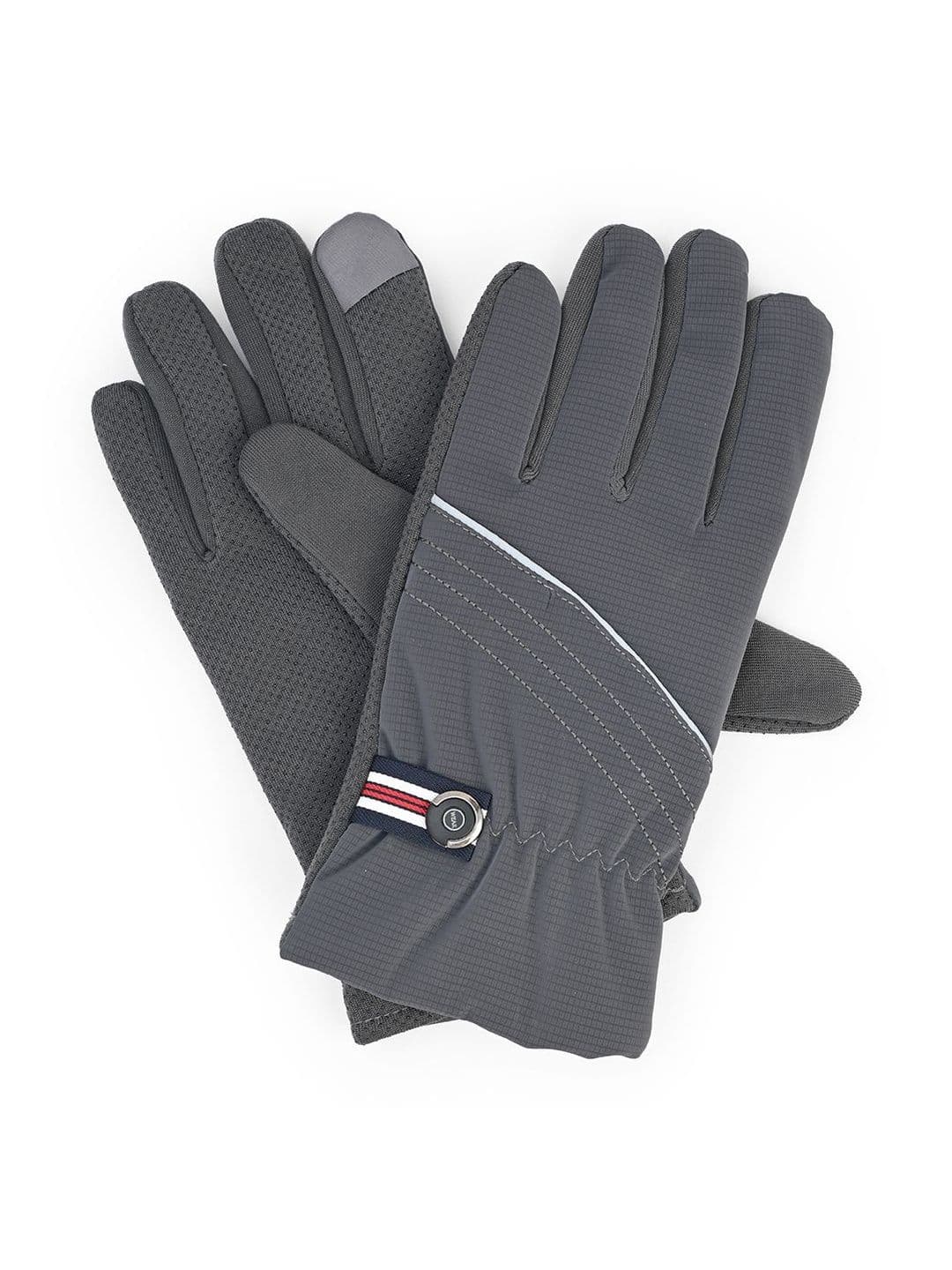 Cazzano Men Winter Gloves - view 1