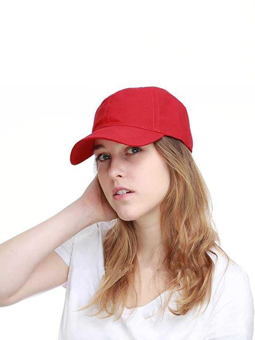Evanden Unisex fwd - view 1