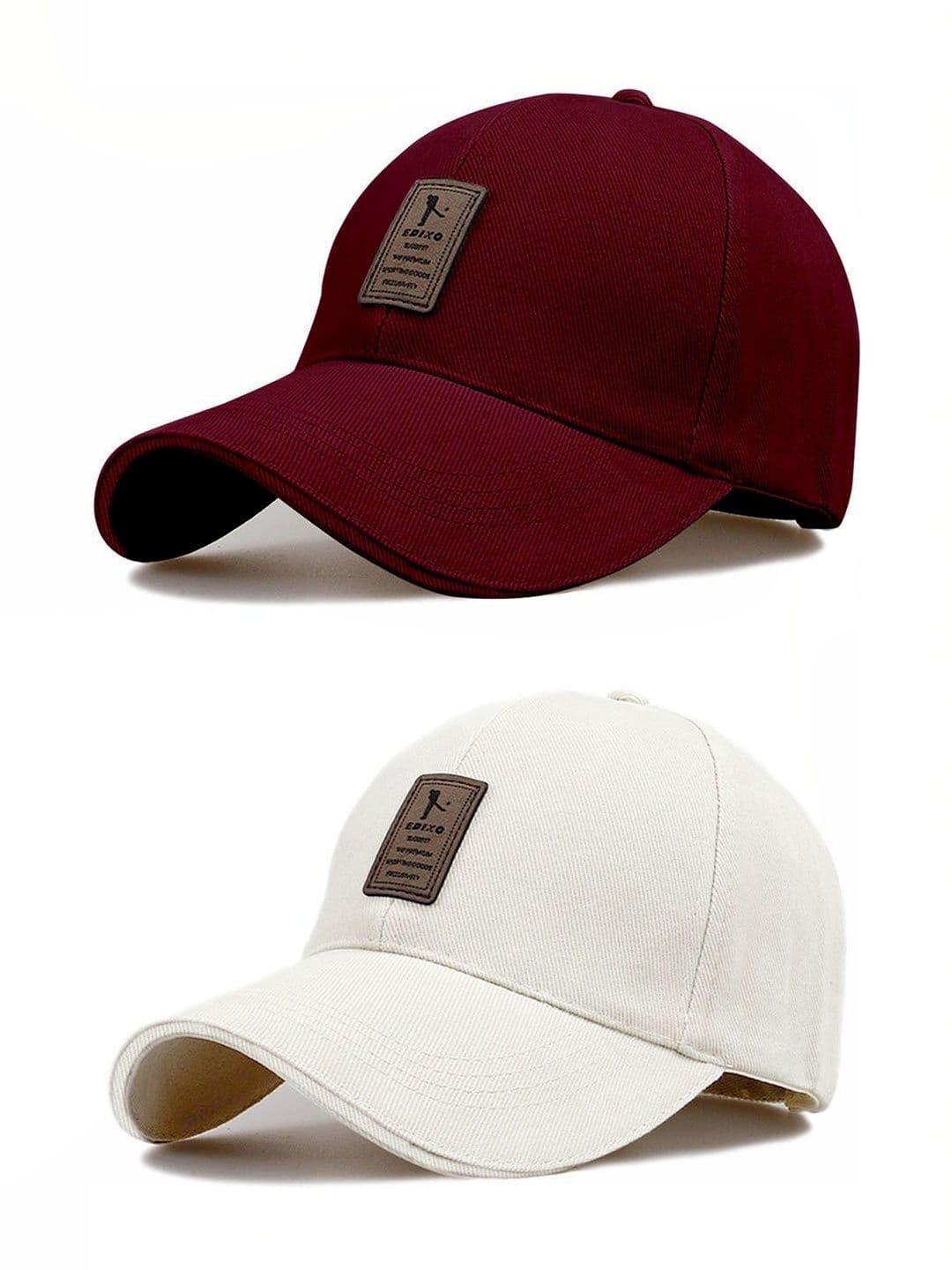 Evanden Unisex fwd - view 1