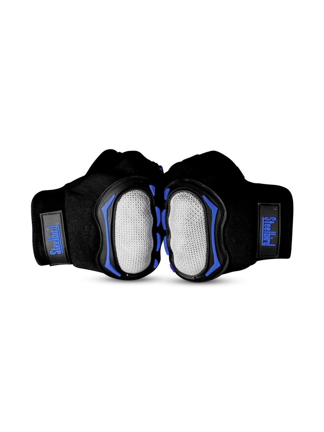 Steelbird Unisex Riding Gloves - view 1