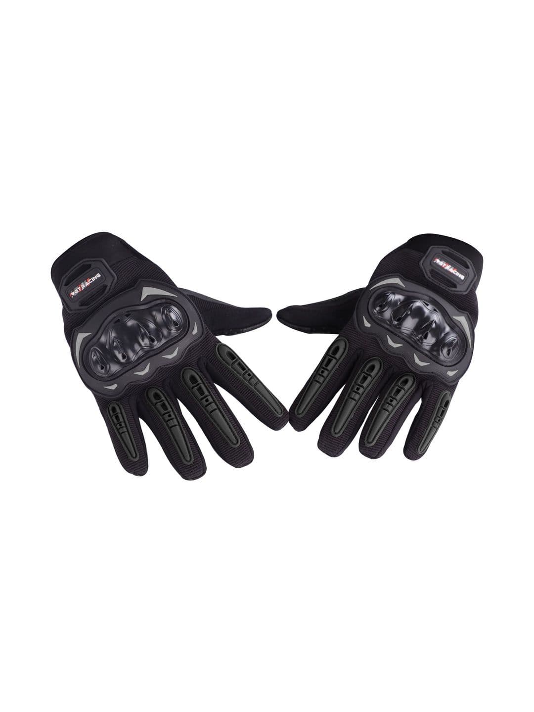 Steelbird Unisex Riding Gloves