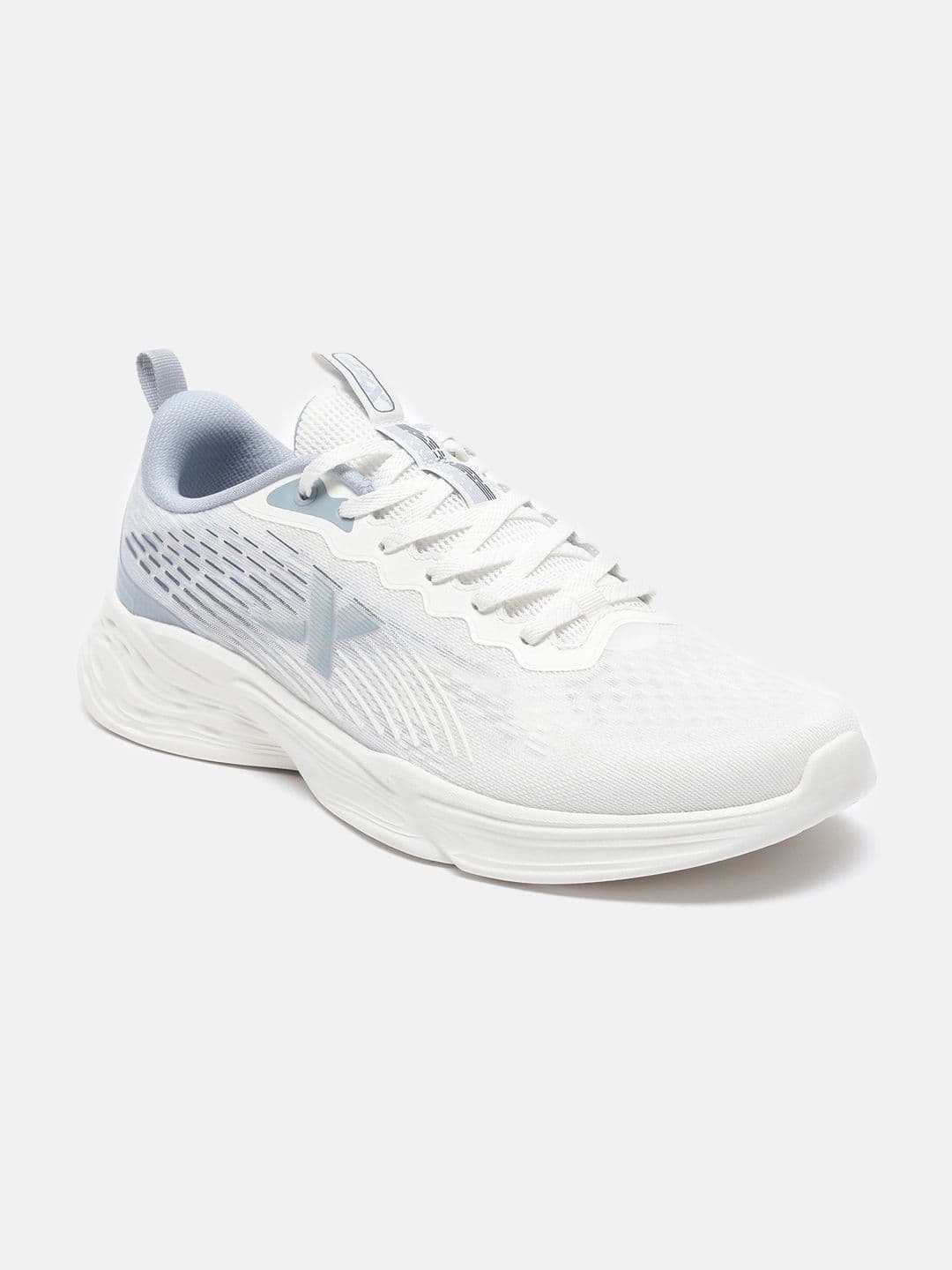 Xtep Men Comfort Running Shoes - view 1