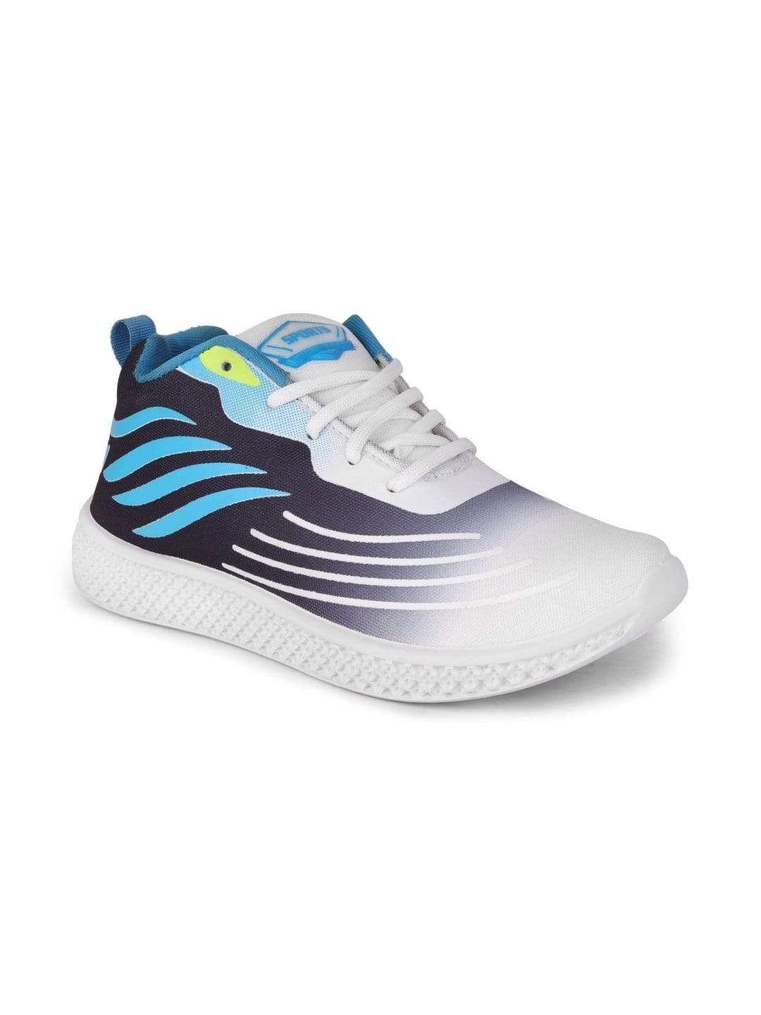 PENNEN Men's Lightweight Running Shoes - view 1