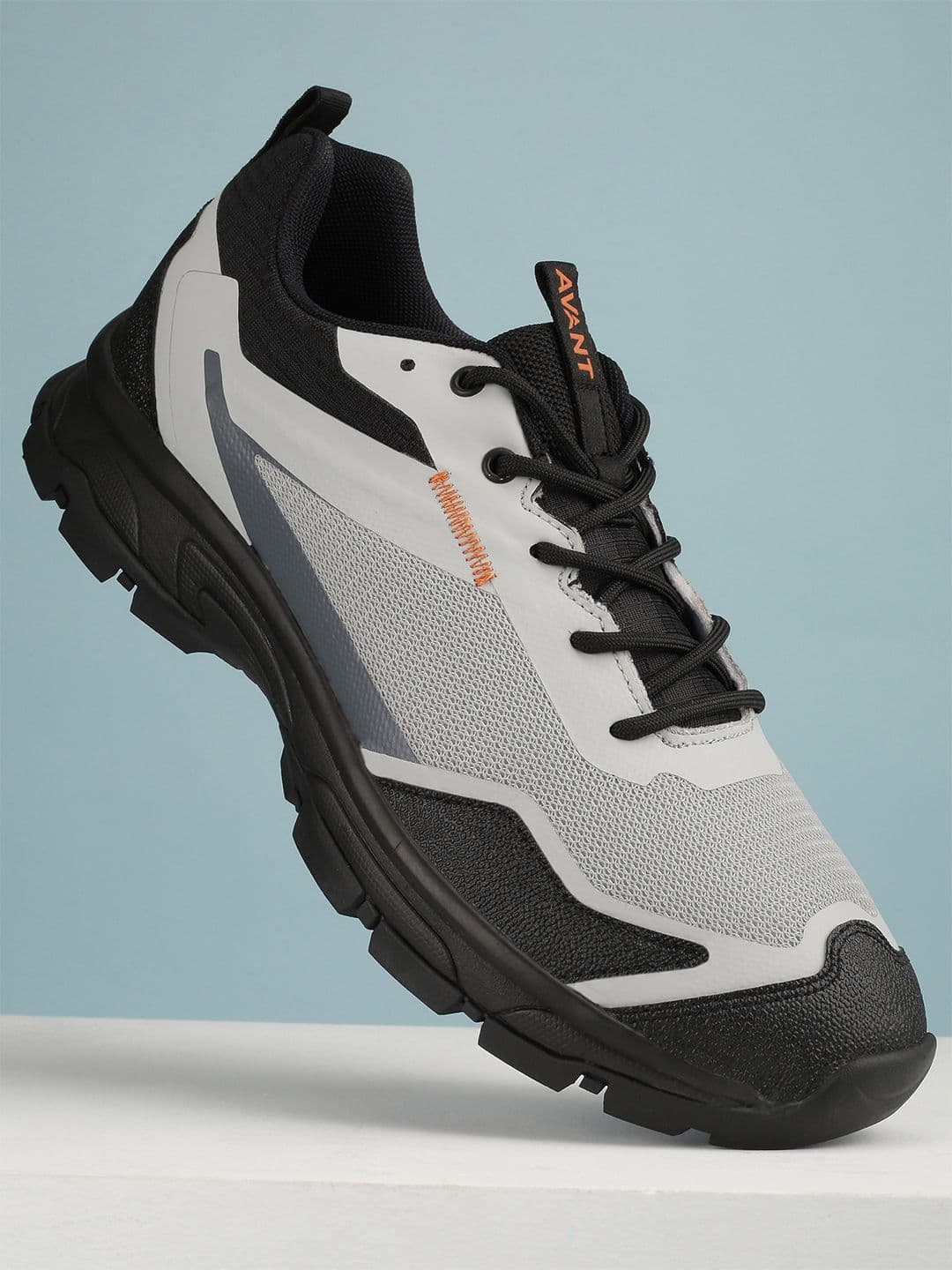 AVANT Men Granite Outdoor Shoes - view 1