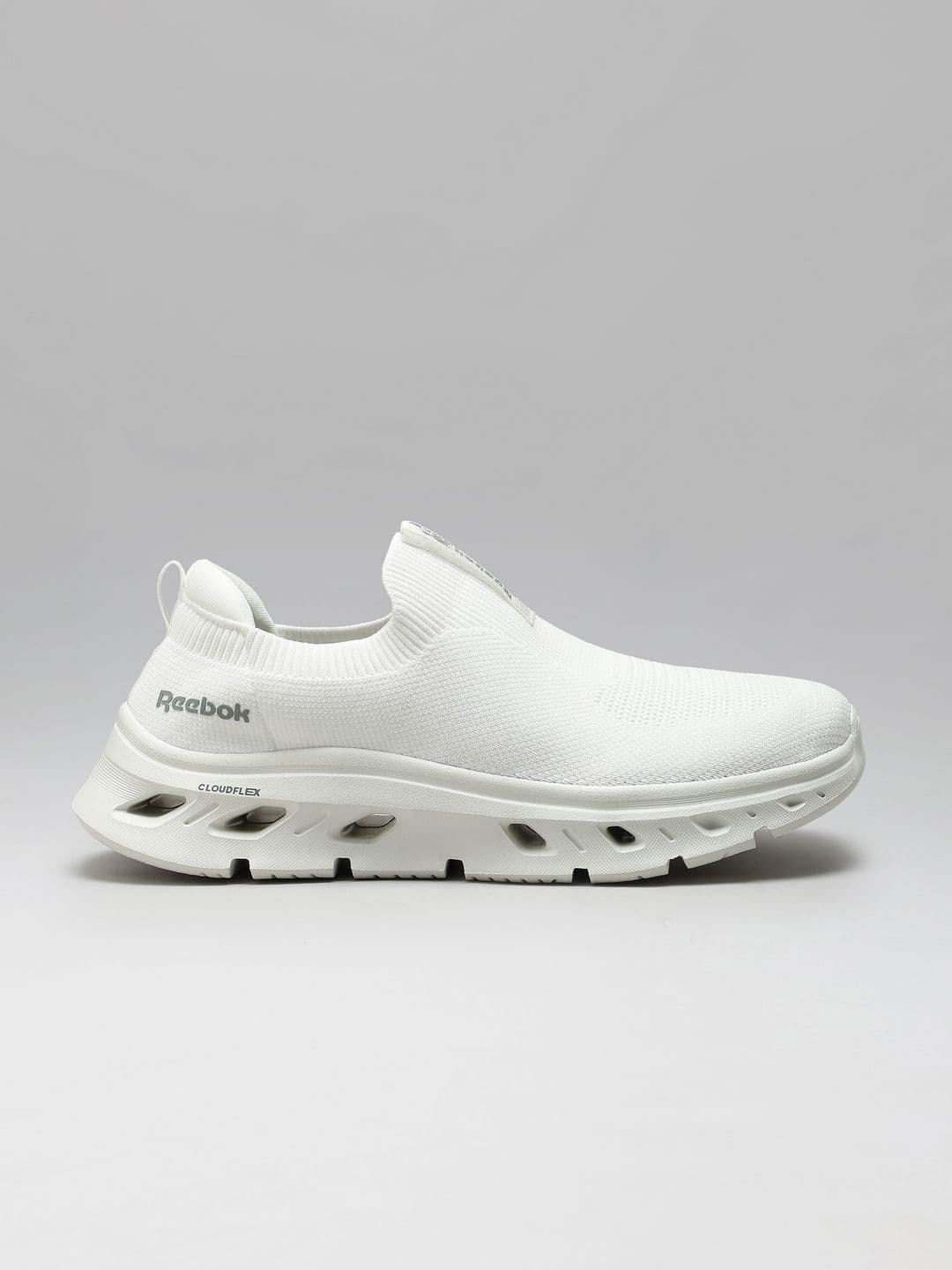 Reebok Men Cloudflex Highlighter Walking Shoes - view 1