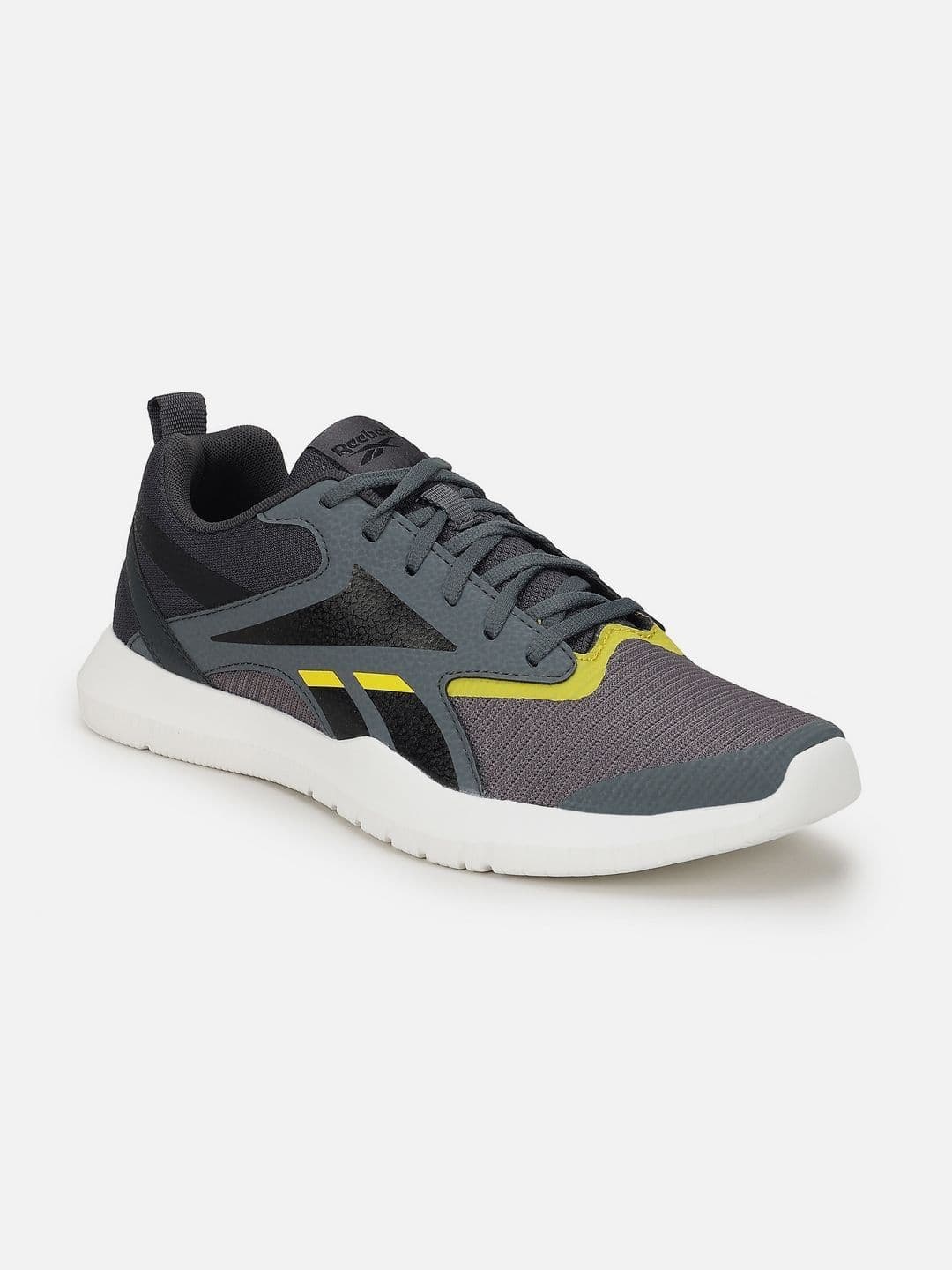 Reebok Men Ignitor M Training Shoes - view 1