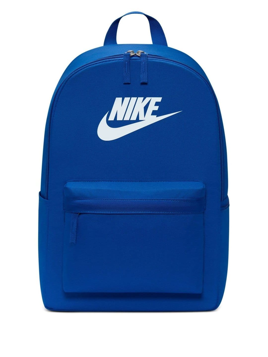 Nike Heritage Backpack (25L) - view 1