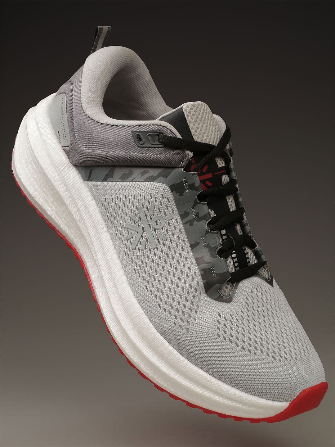 CULT Men Versa Pulse Running Shoes - view 1