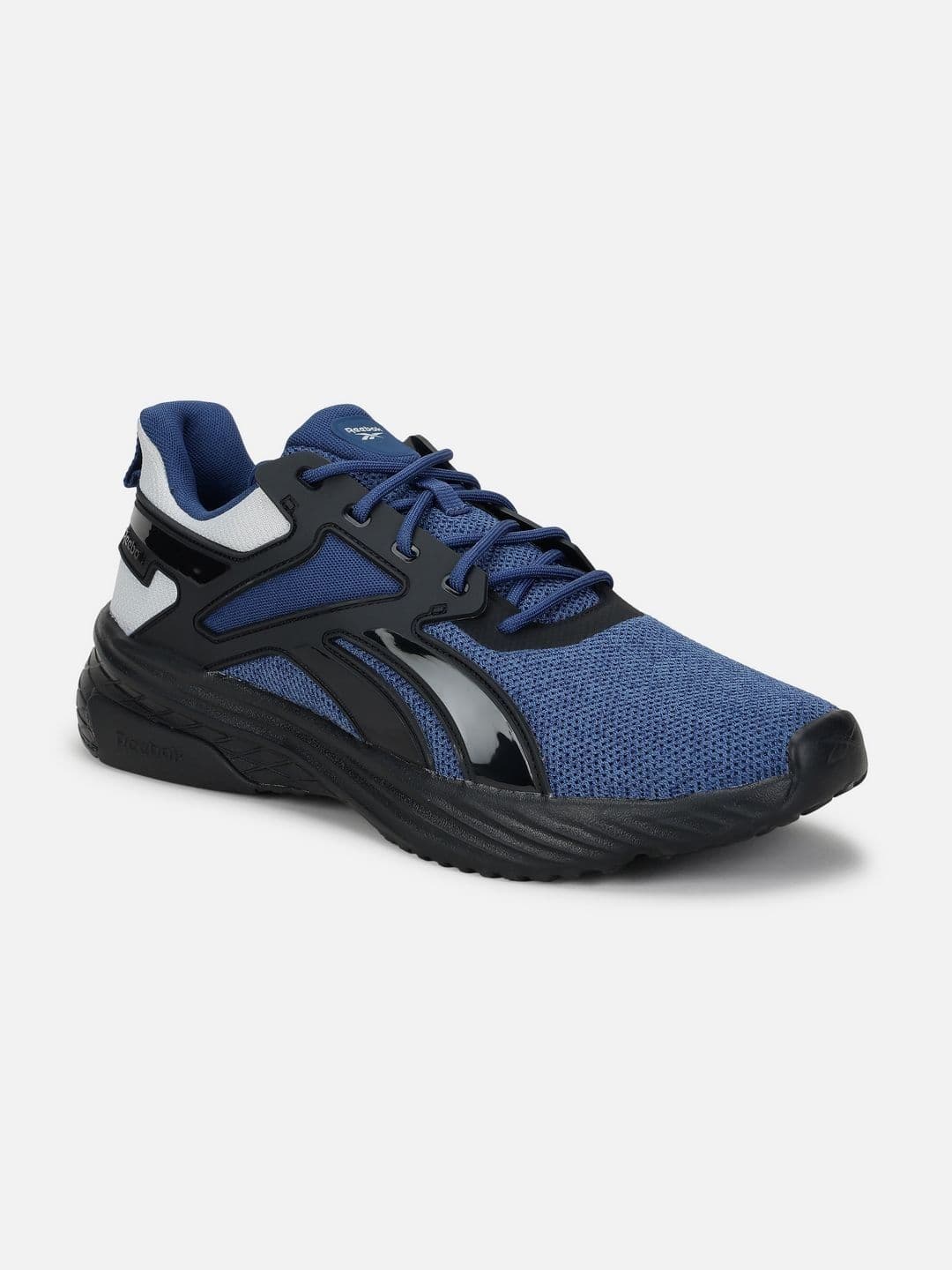 Reebok Men Cage M Running Shoes - view 1