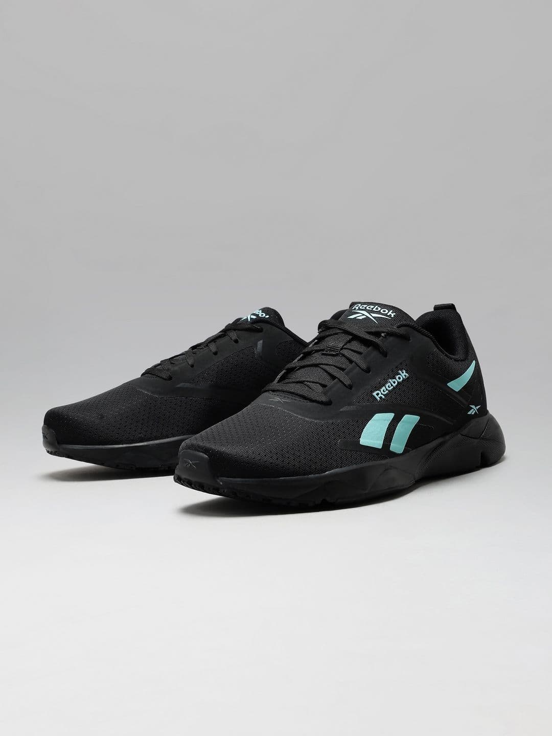 Reebok Women Running Shoes - view 1