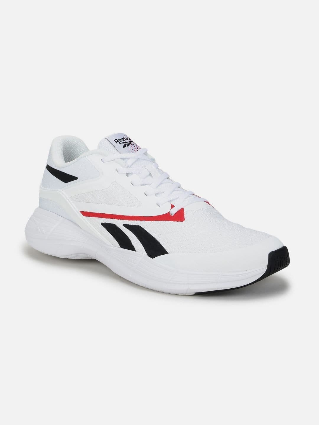 Reebok Men Zyon M Running Shoes - view 1