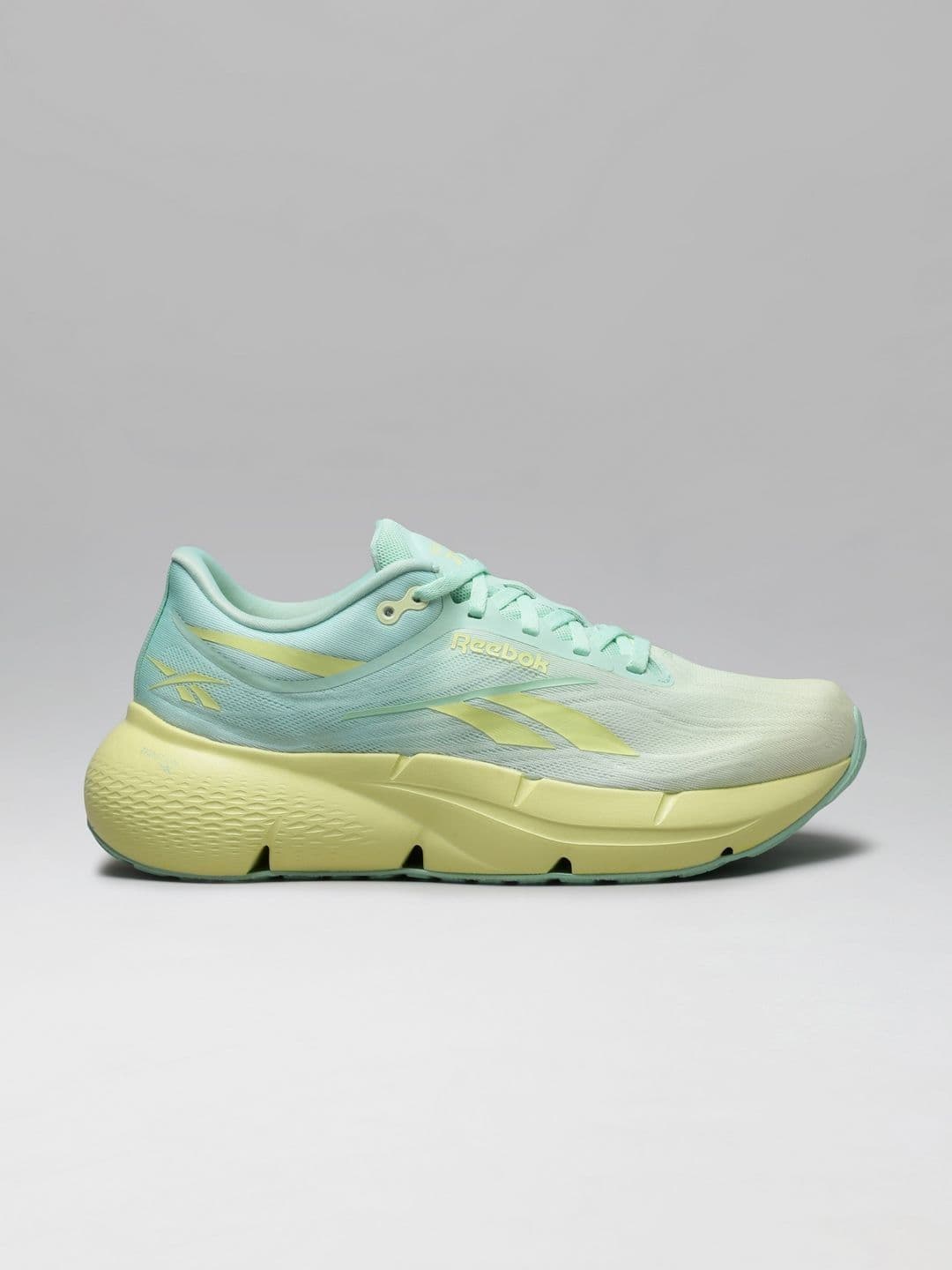 Reebok Women Running Sports Shoes - view 1
