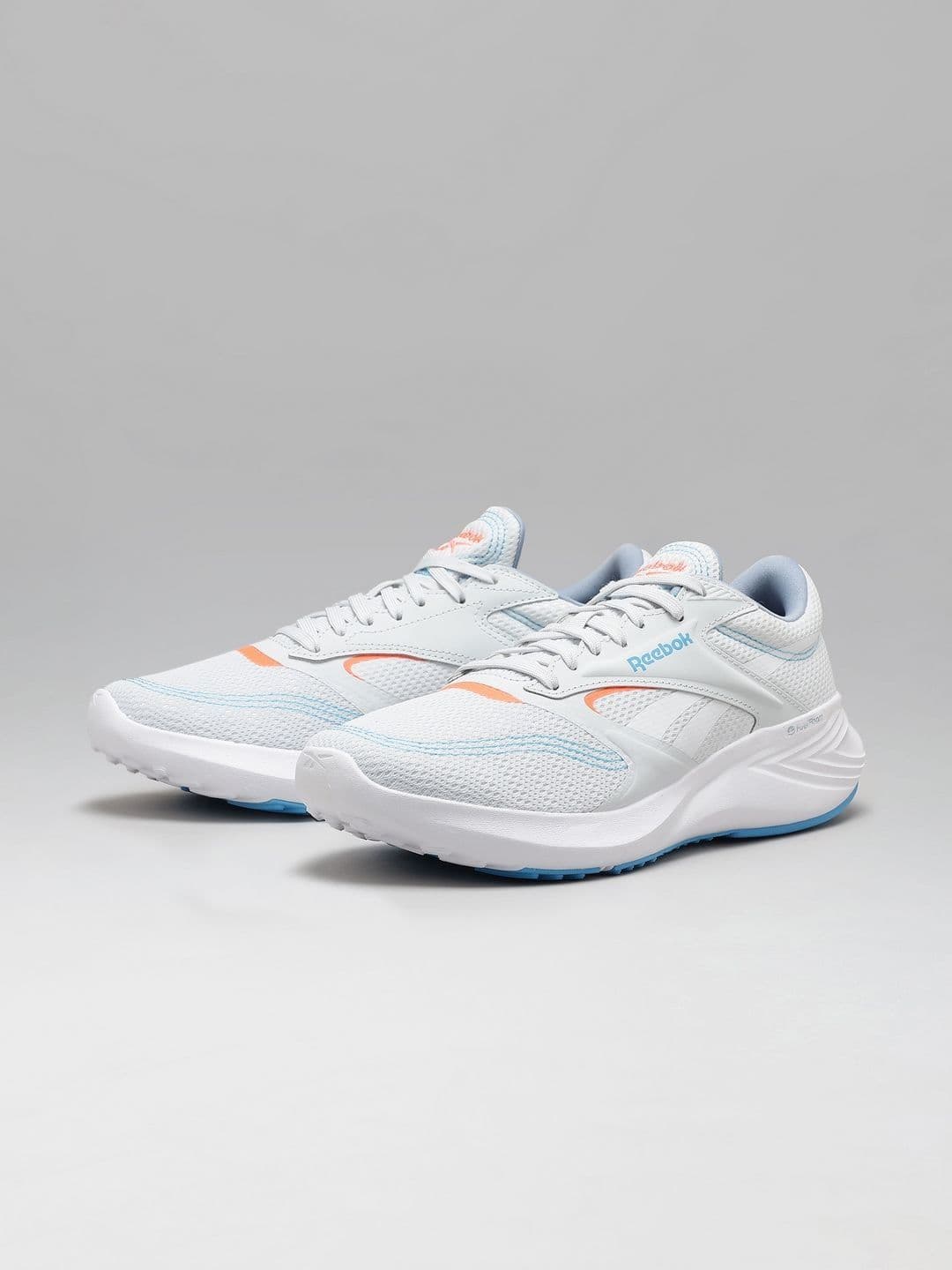 Reebok Women Running Sports Shoes - view 1