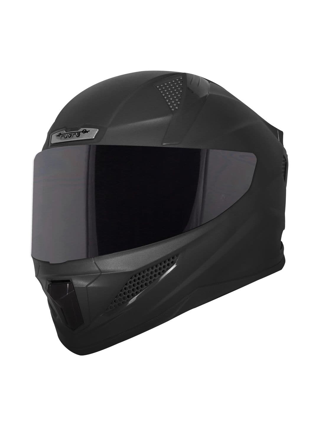 Steelbird Anti-Scratch Helmet - view 1