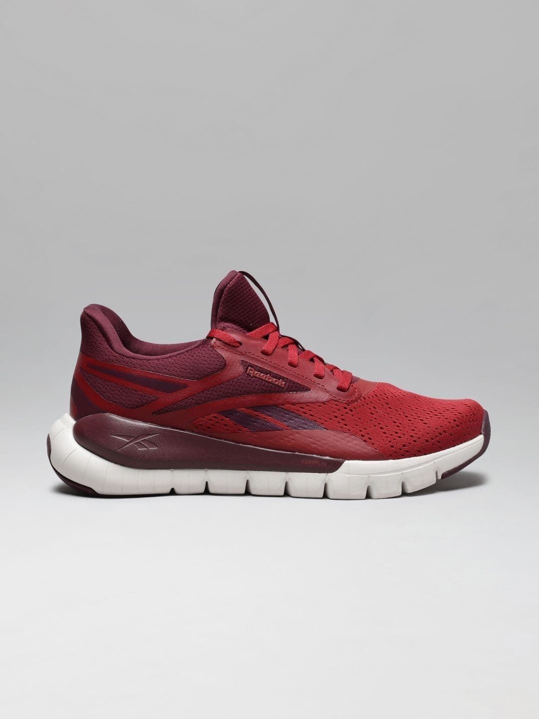 Reebok Women Training Sports Shoes - view 1