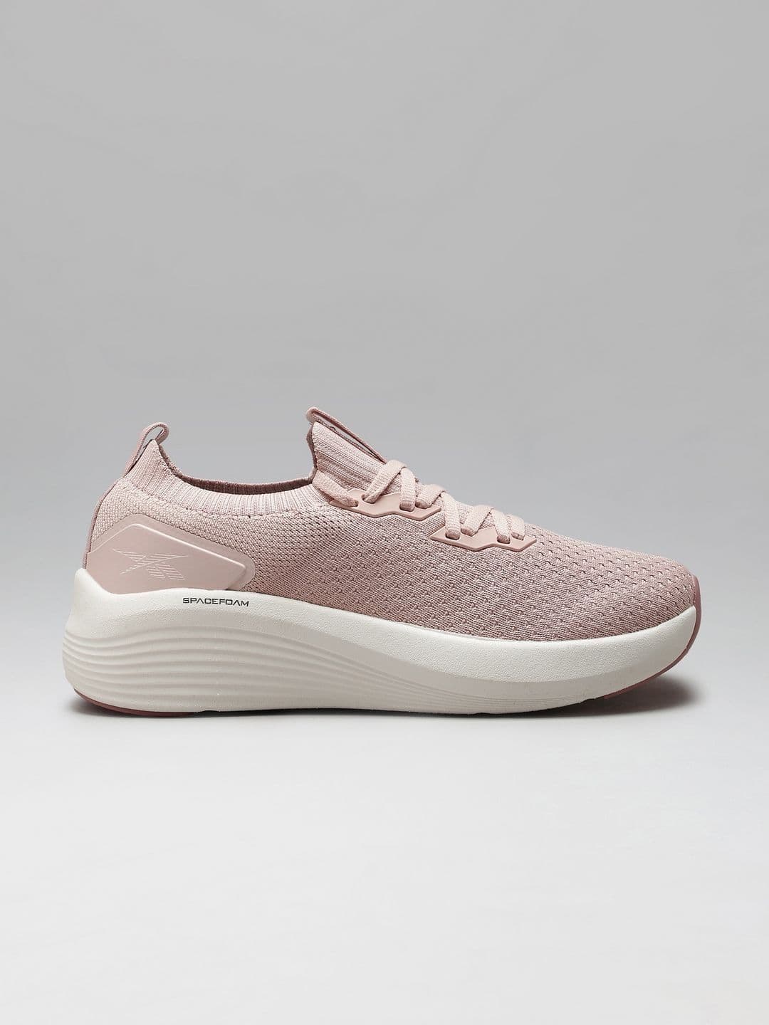 Reebok Women Walking Shoes - view 1