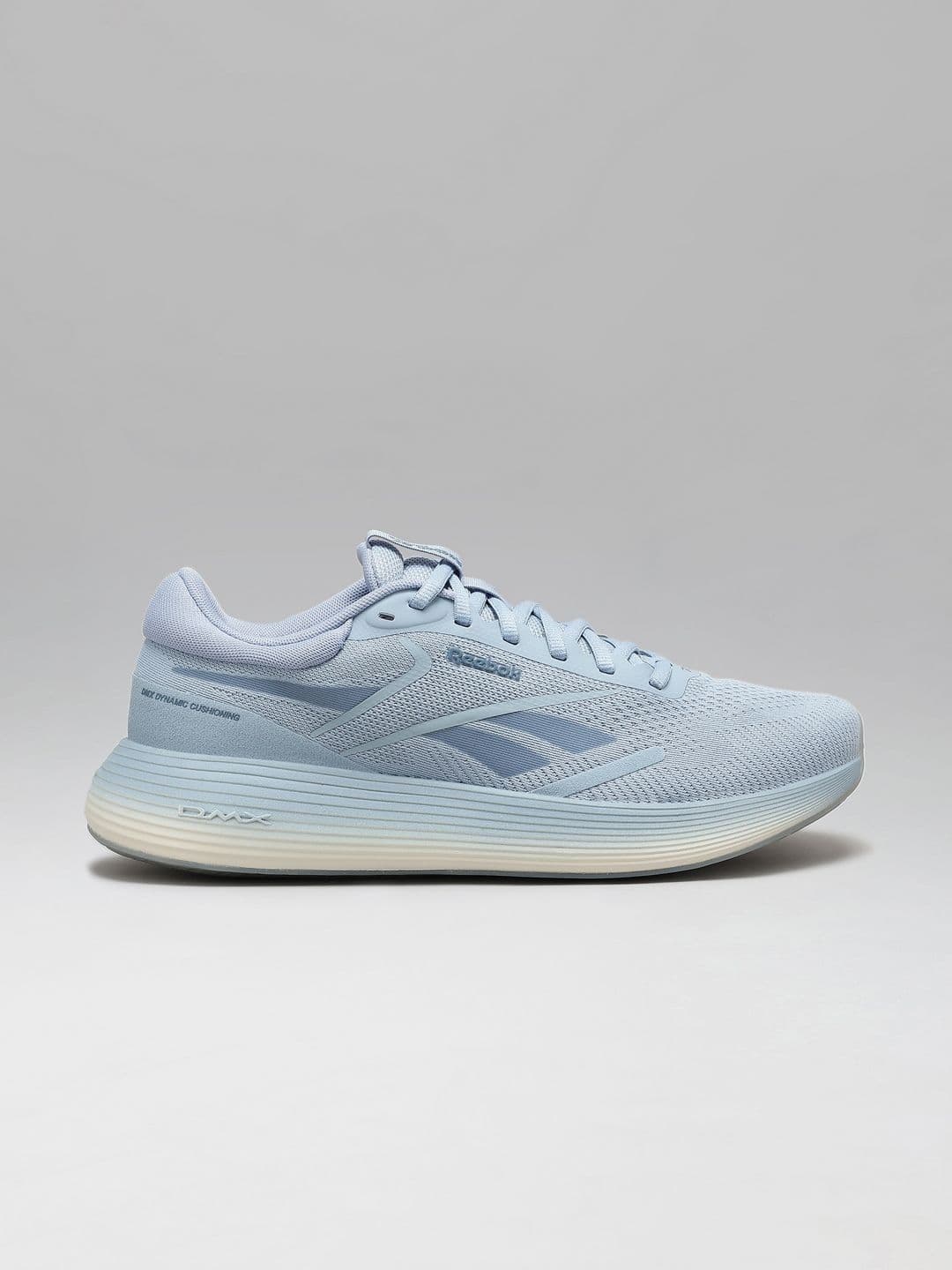 Reebok Men Dmx Comfort + 2.0 Walking Shoes - view 1