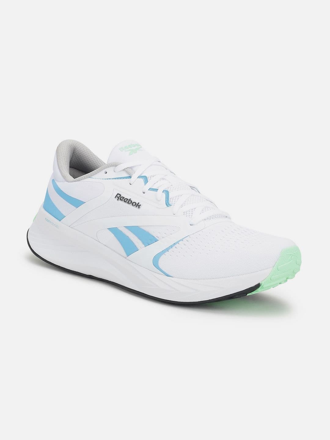 Reebok Men Energen Tech Plus 2 Running Shoes - view 1