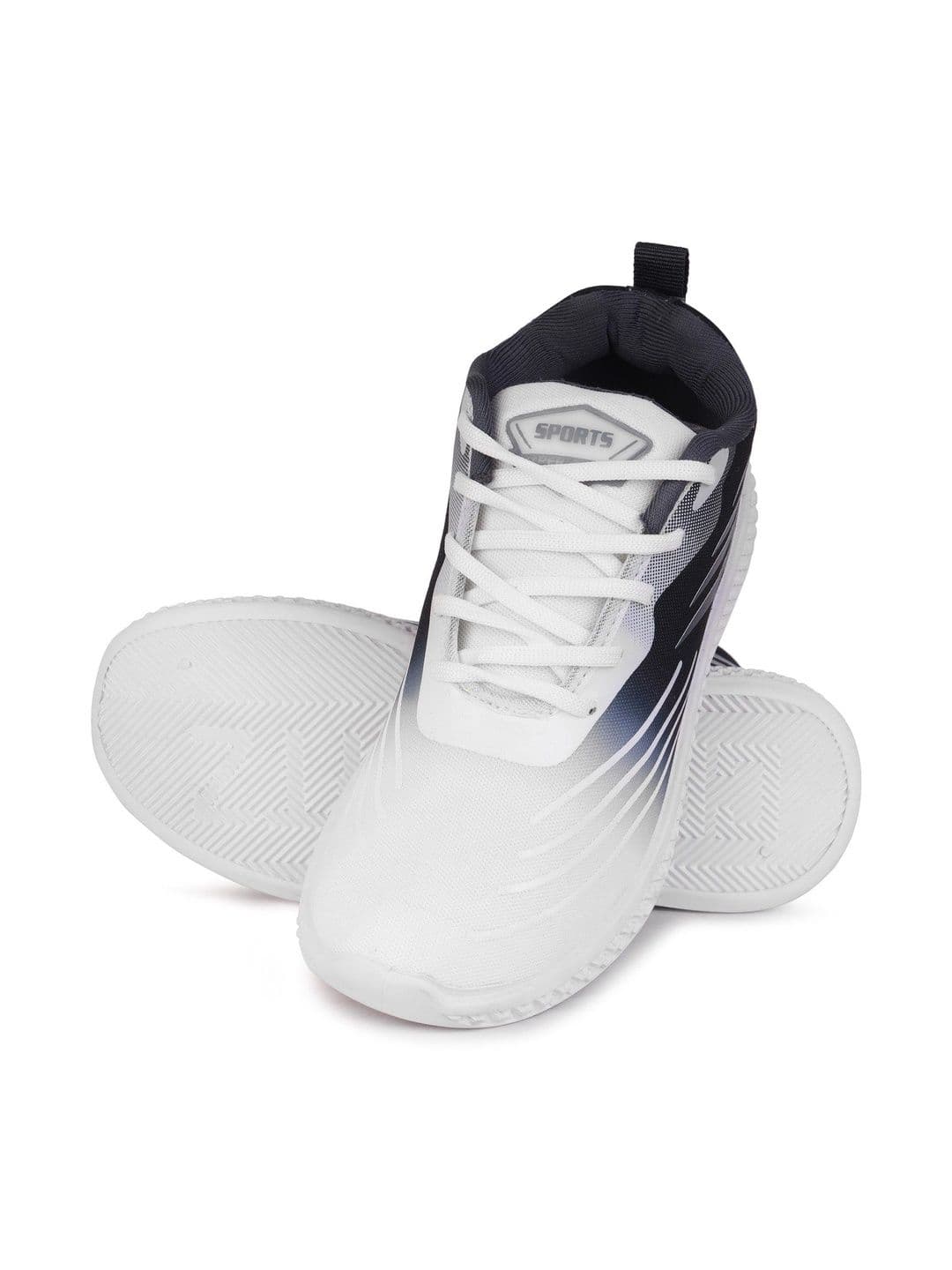 PENNEN Men Lightweight Running Casual Shoes - view 1