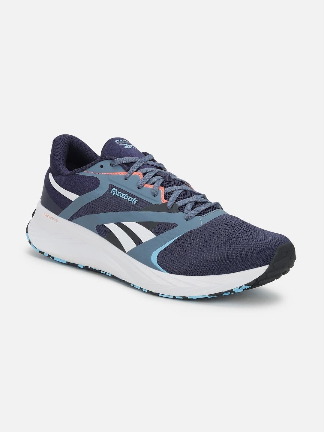 Reebok Men Energen Tech Plus 2 Running Shoes - view 1