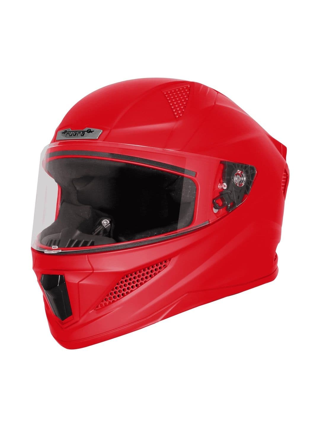 Steelbird Anti-Scratch Helmet - view 1