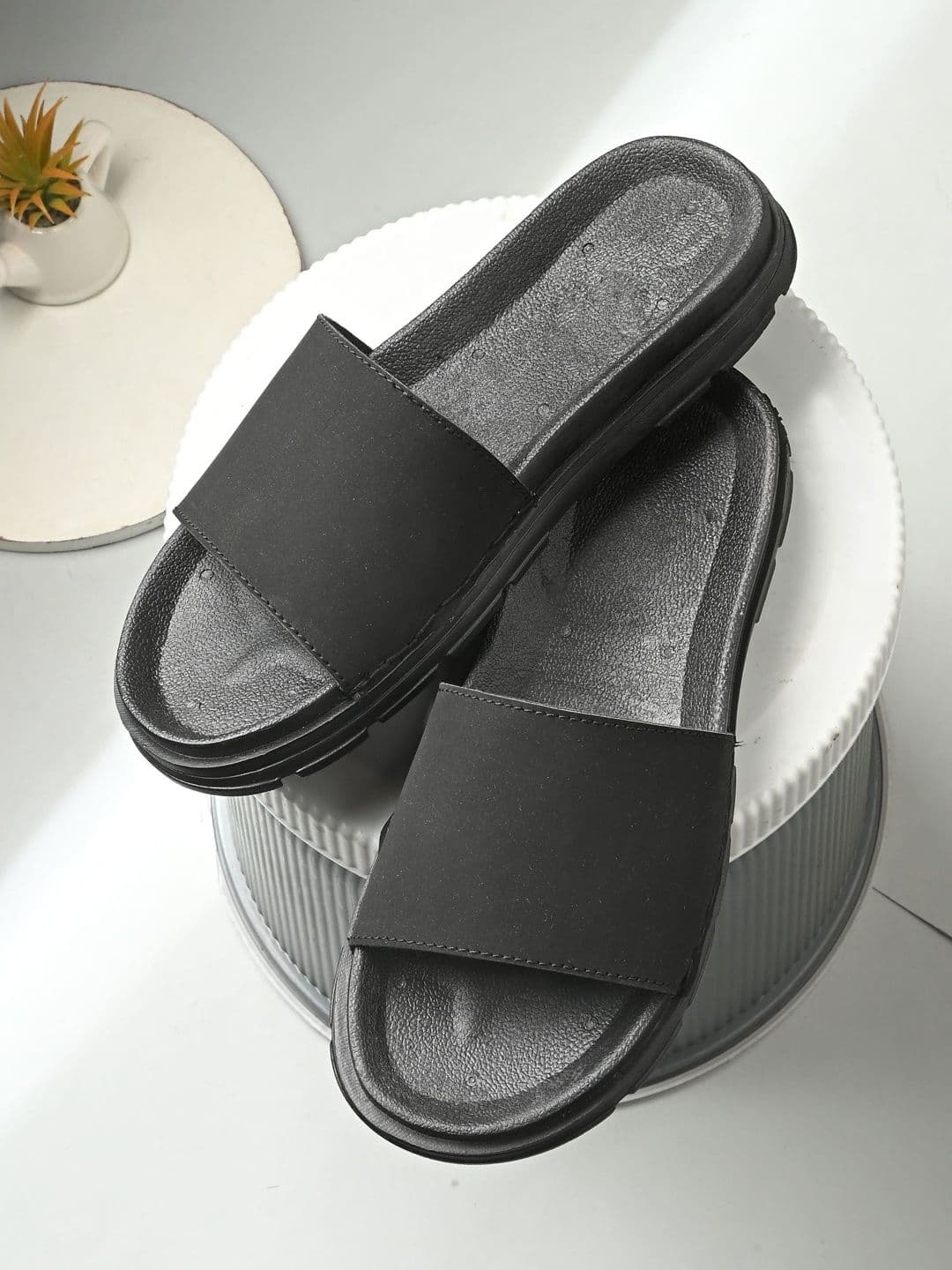 GWALK Men Comfort Sandals - view 1