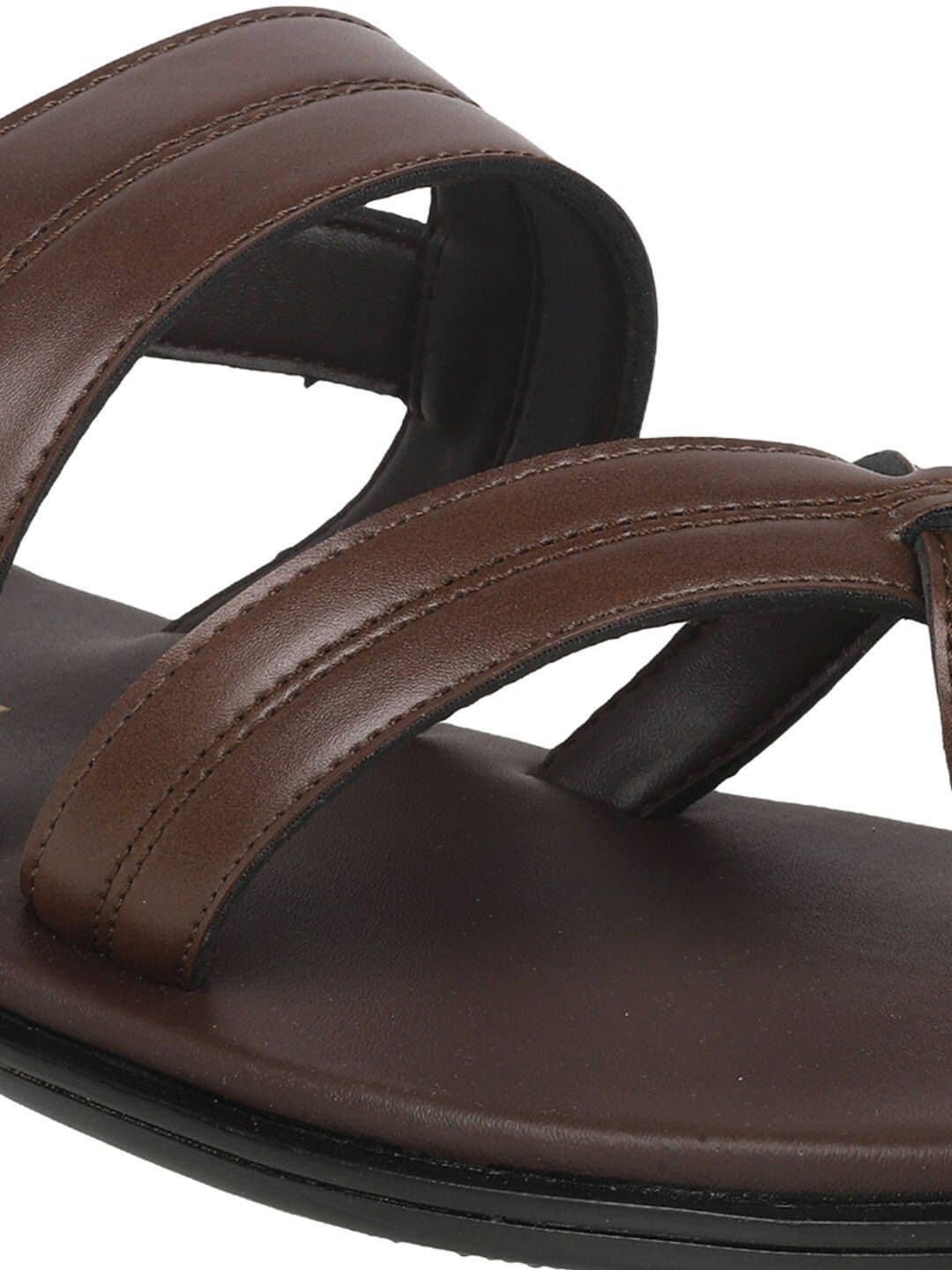 WALKWAY by Metro Men Comfort Sandals - view 1