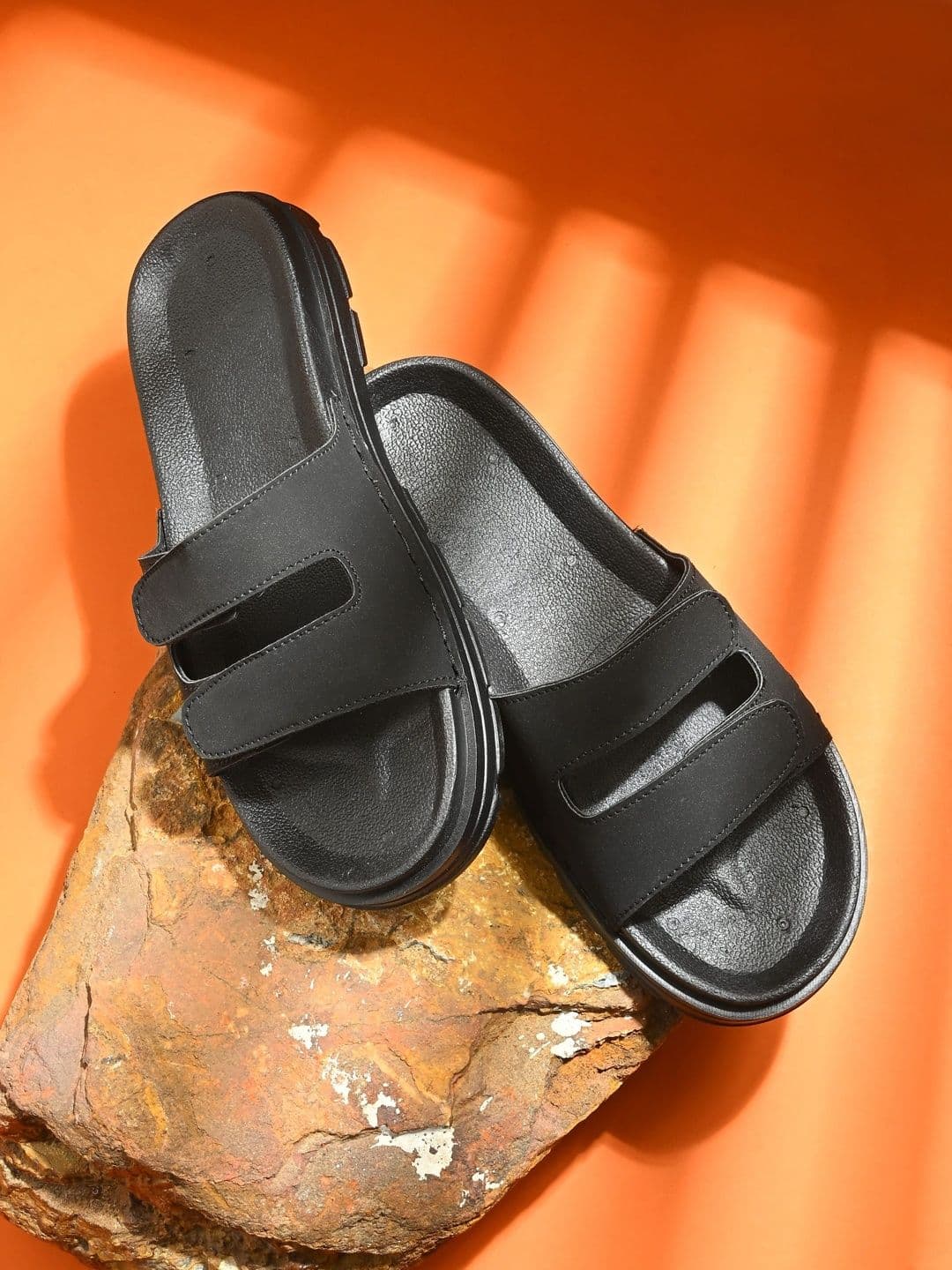 GWALK Men Comfort Sandals - view 1