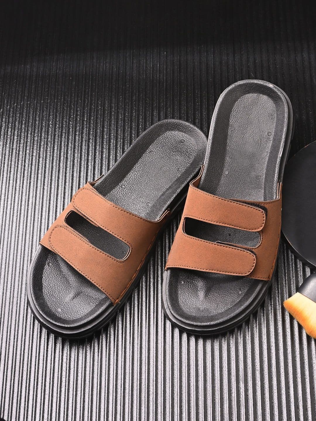GWALK Men Comfort Sandals - view 1