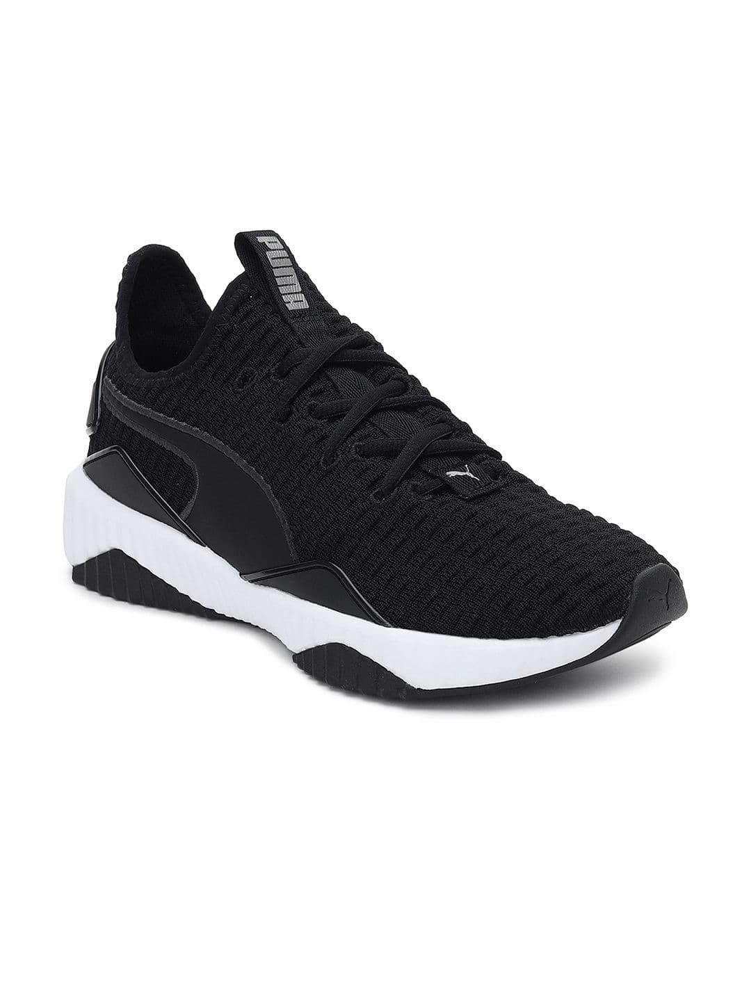 Puma Defy Women's Training Shoes - view 1