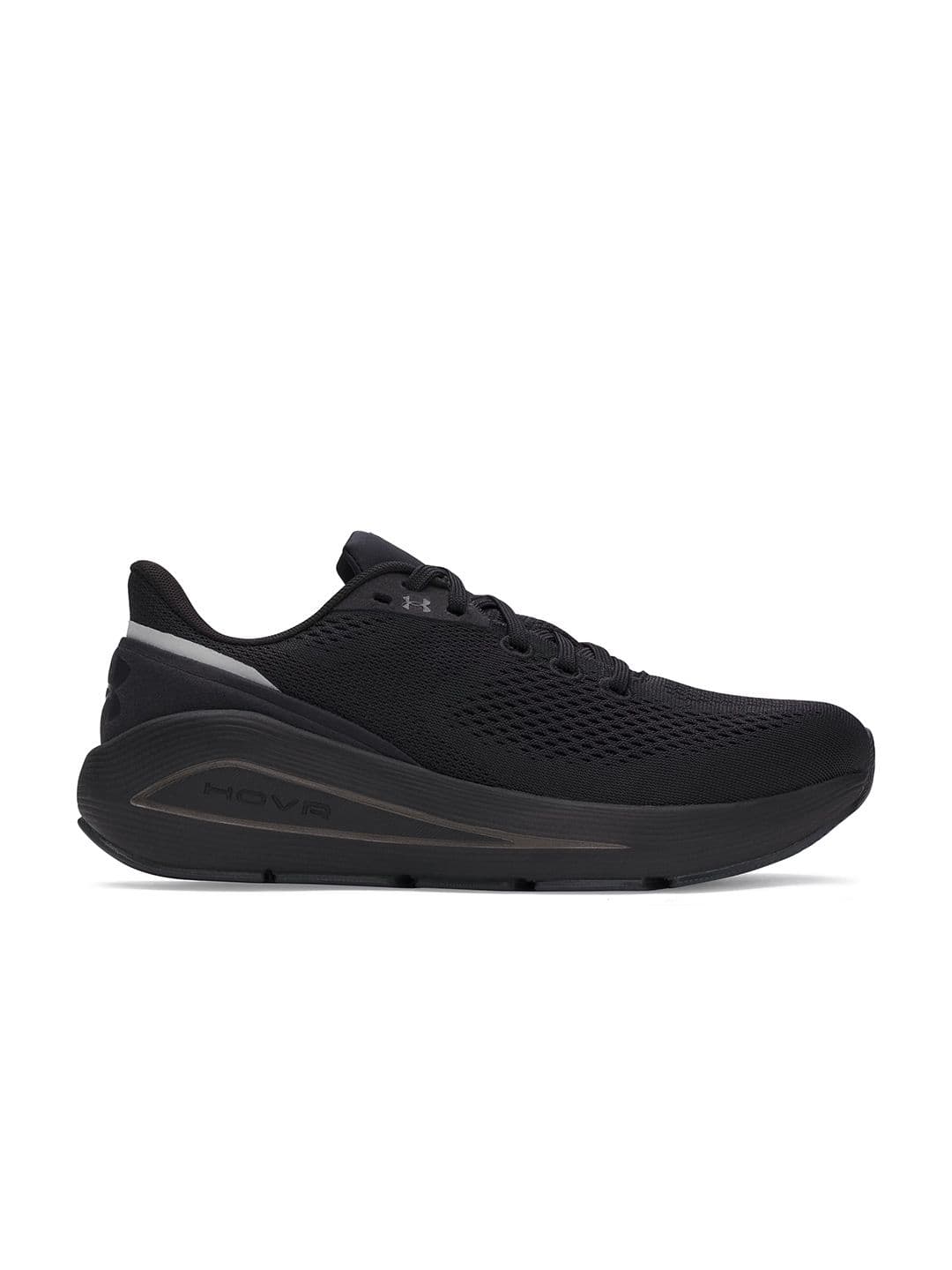 UNDER ARMOUR Women Sonic 7 Running Shoes - view 1