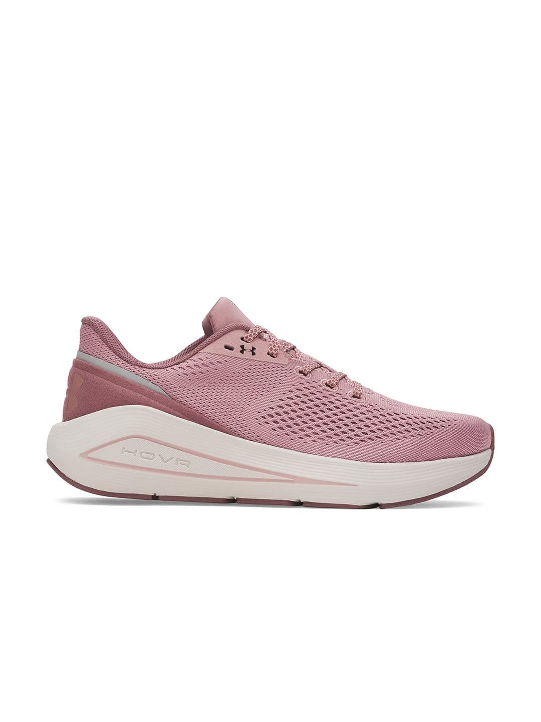 UNDER ARMOUR Women Sonic 7 Running Shoes - view 1