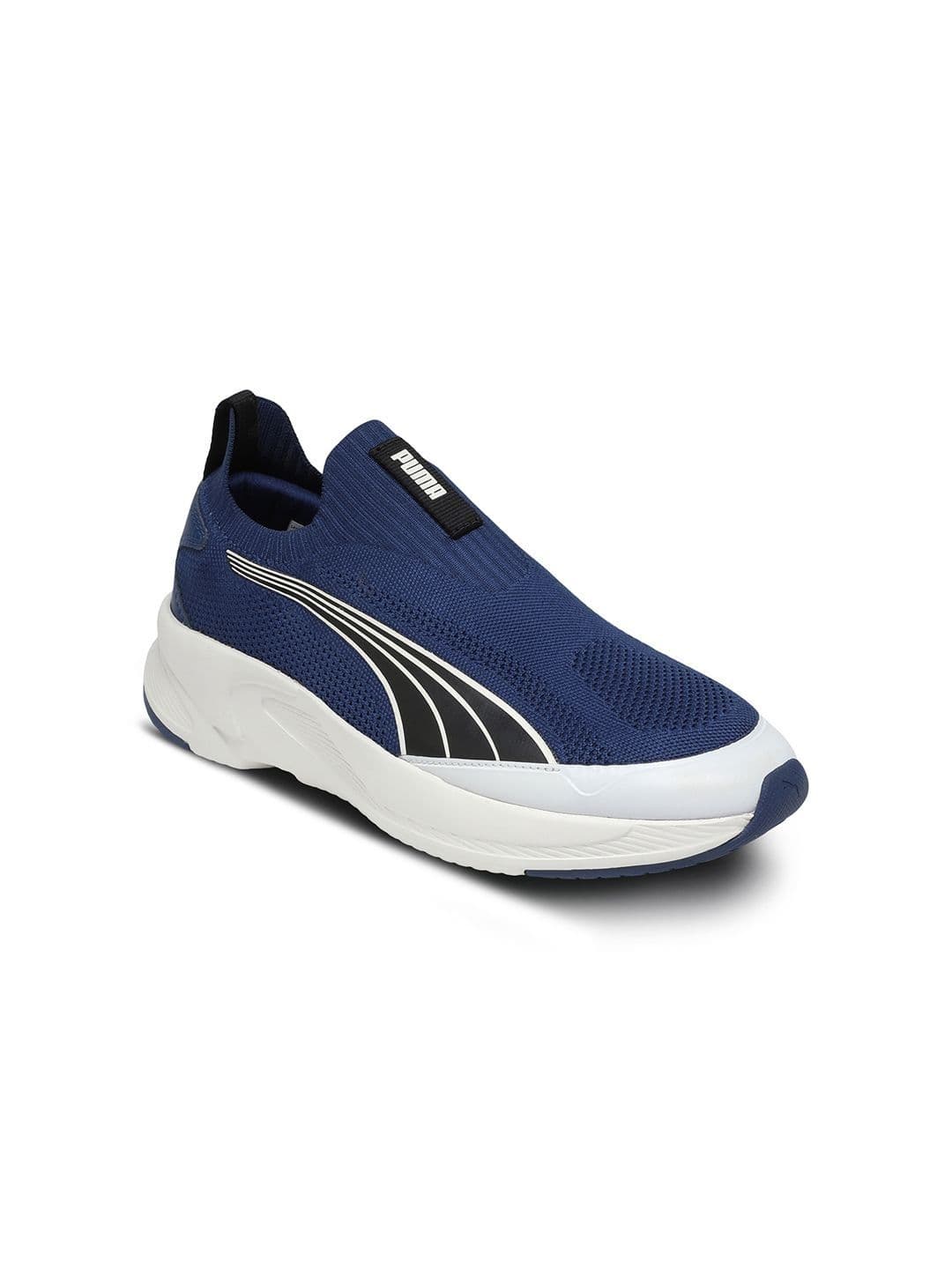Puma Softride Premier GlideKnit All-Day Comfort Shoes - view 1