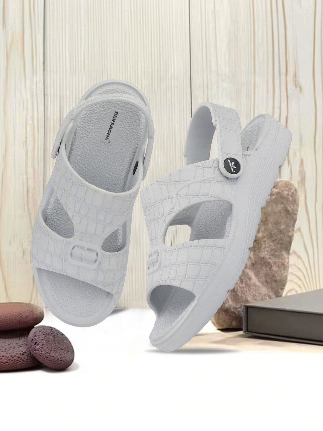 BERSACHE Men Comfort Sandals - view 1