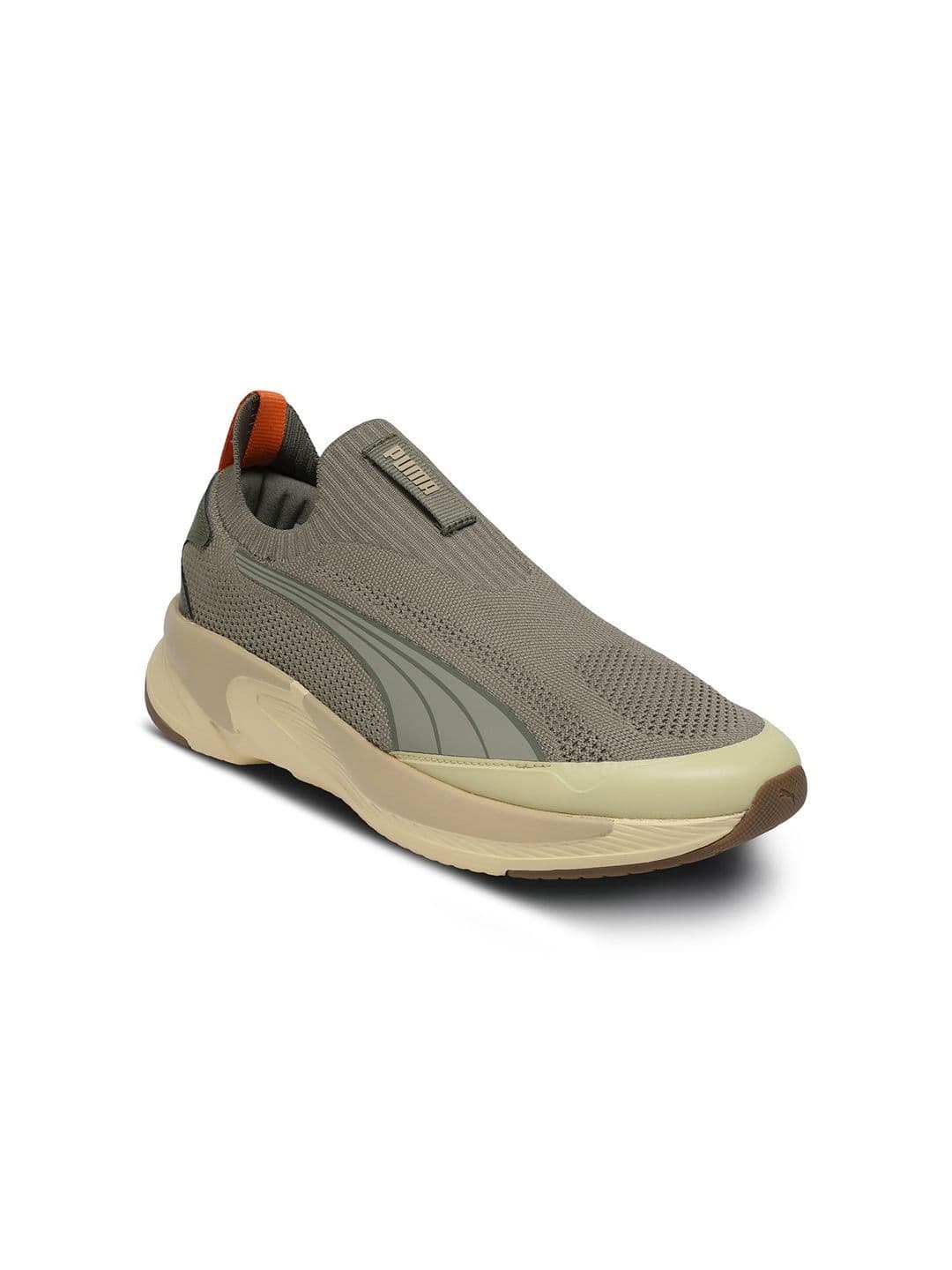 Puma Softride Premier GlideKnit All-Day Comfort Shoes - view 1