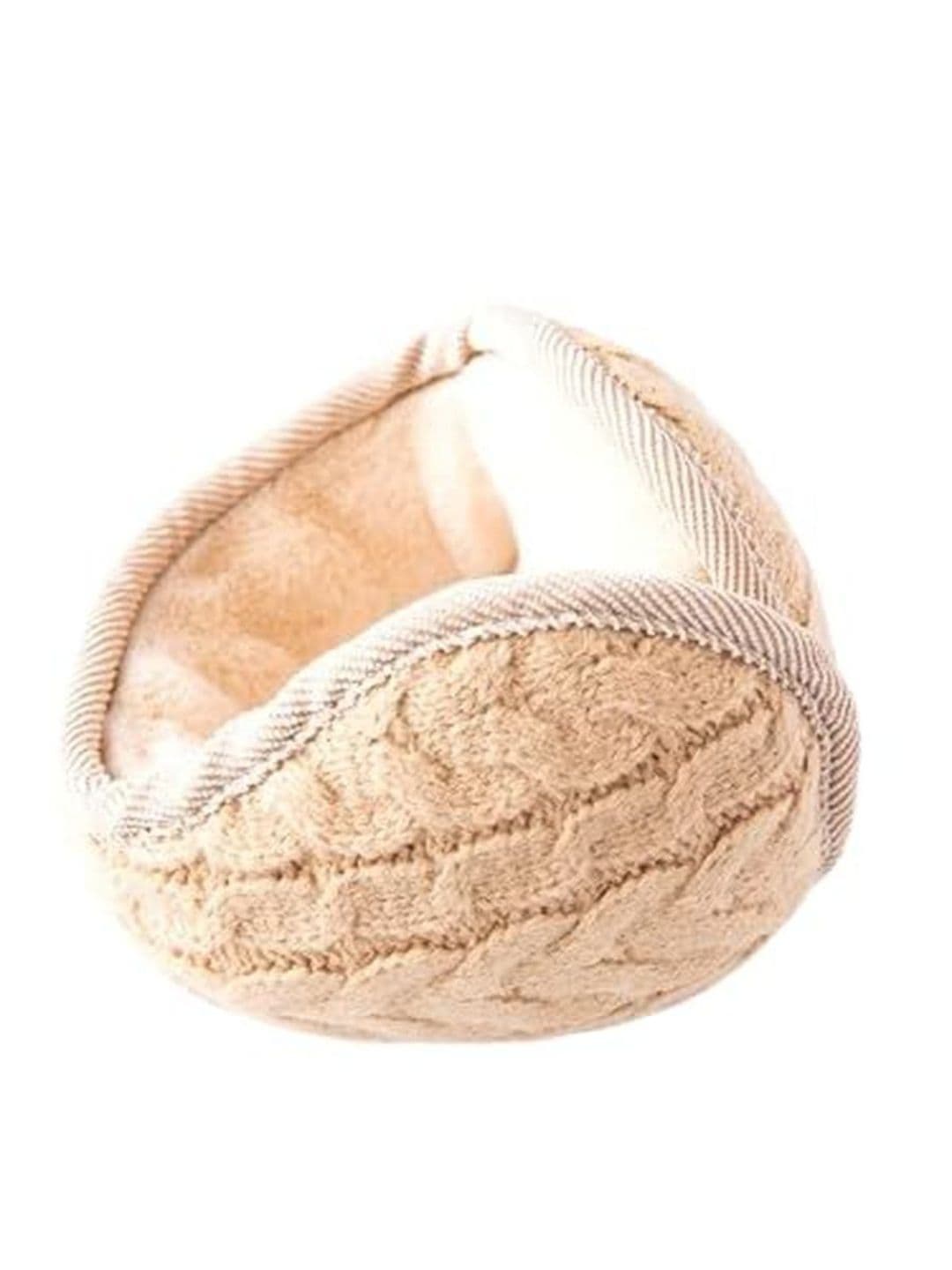 EL REGALO Unisex Bandana Headband - view 1