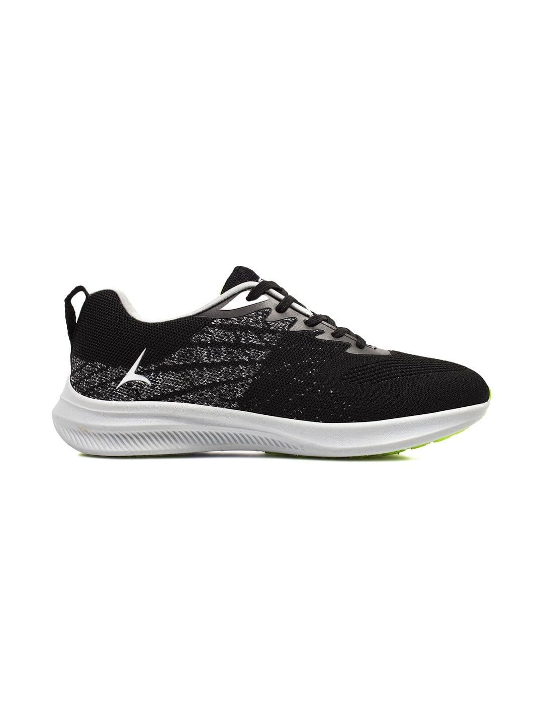TRACER Men Mesh Running Shoes - view 1